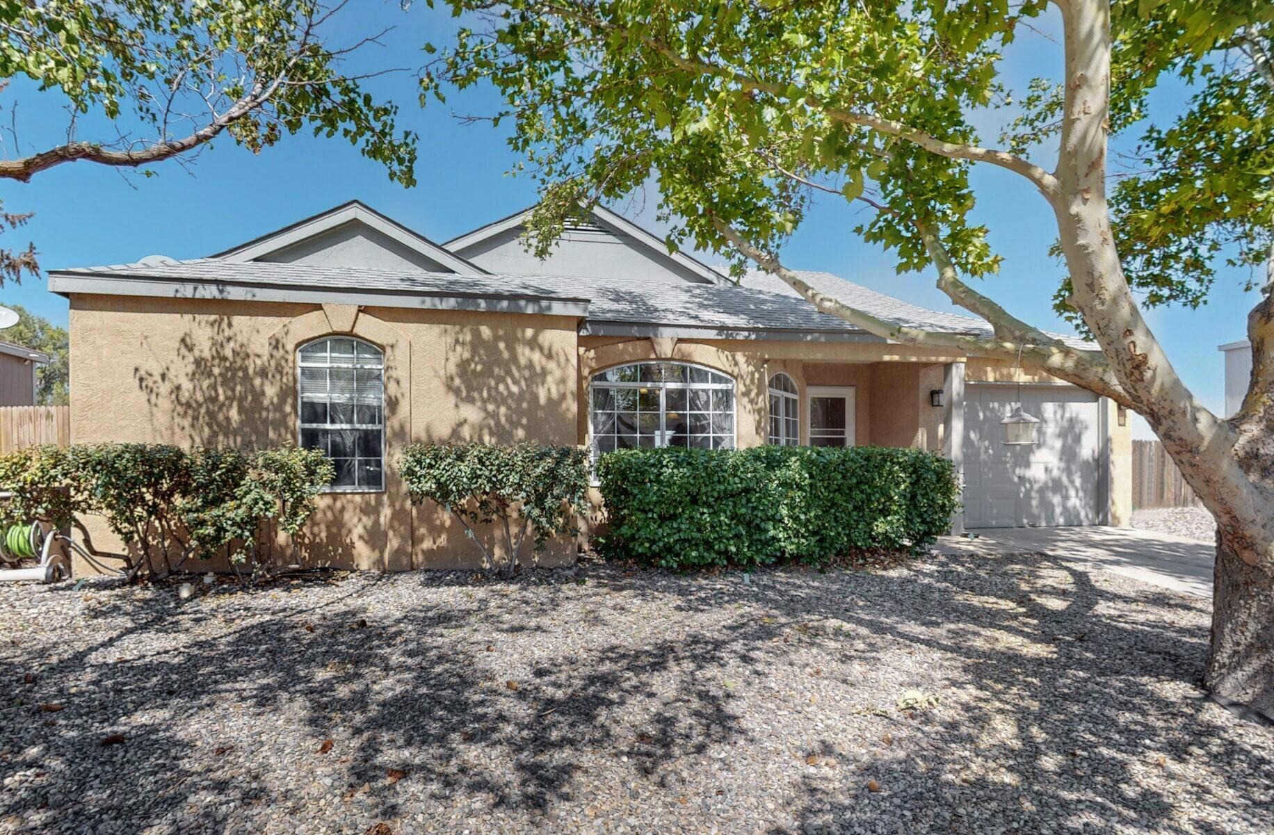 1960 RASPBERRY Drive NE