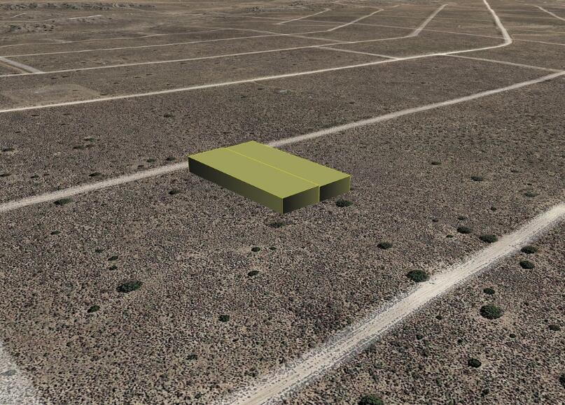 OBERON (U26 B56 L7) Road NW