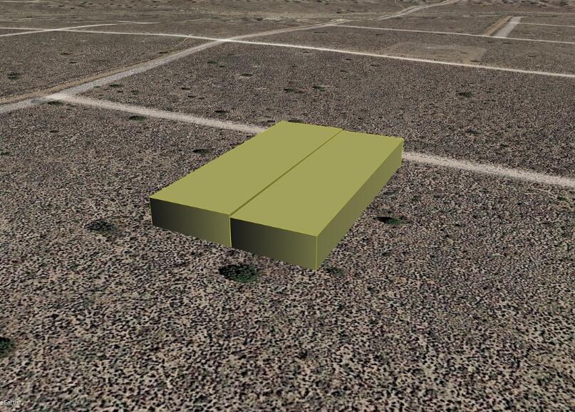 OBERON (U26 B56 L7) Road NW