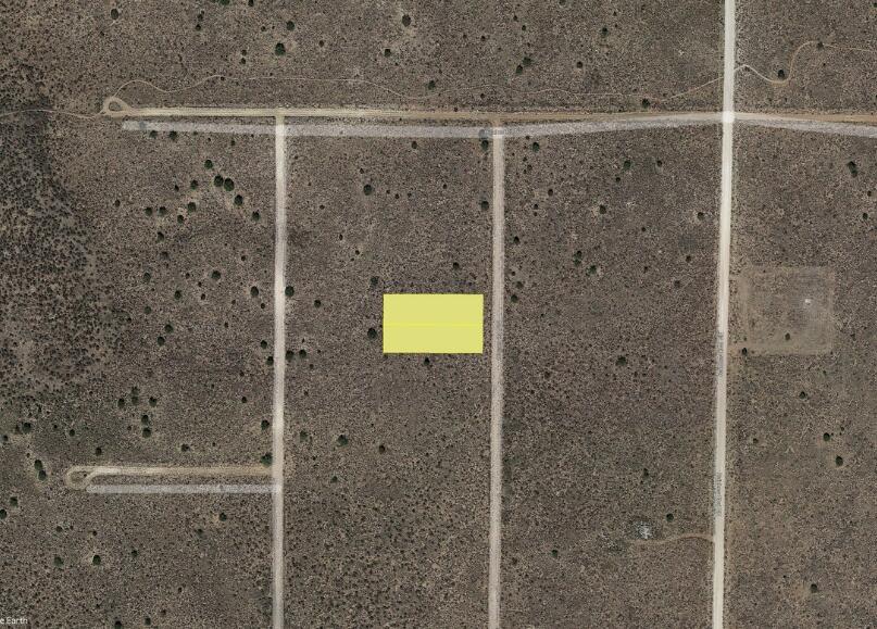 OBERON (U26 B56 L7) Road NW