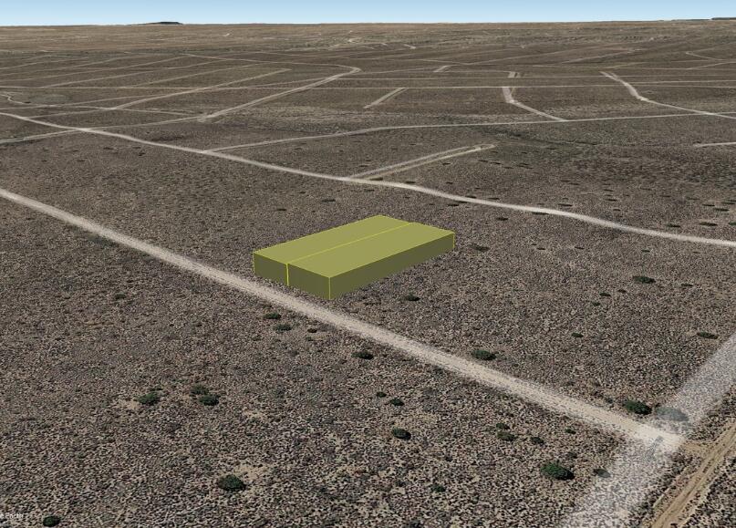 OBERON (U26 B56 L7) Road NW