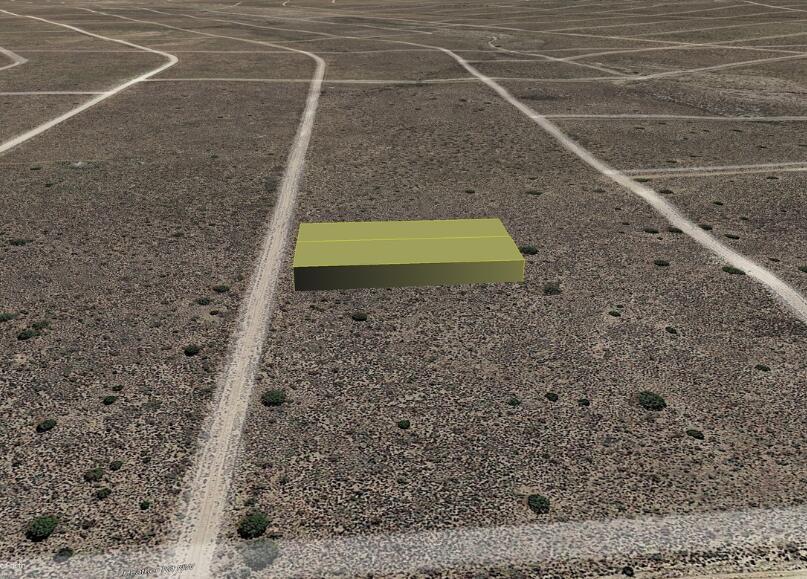 OBERON (U26 B56 L7) Road NW