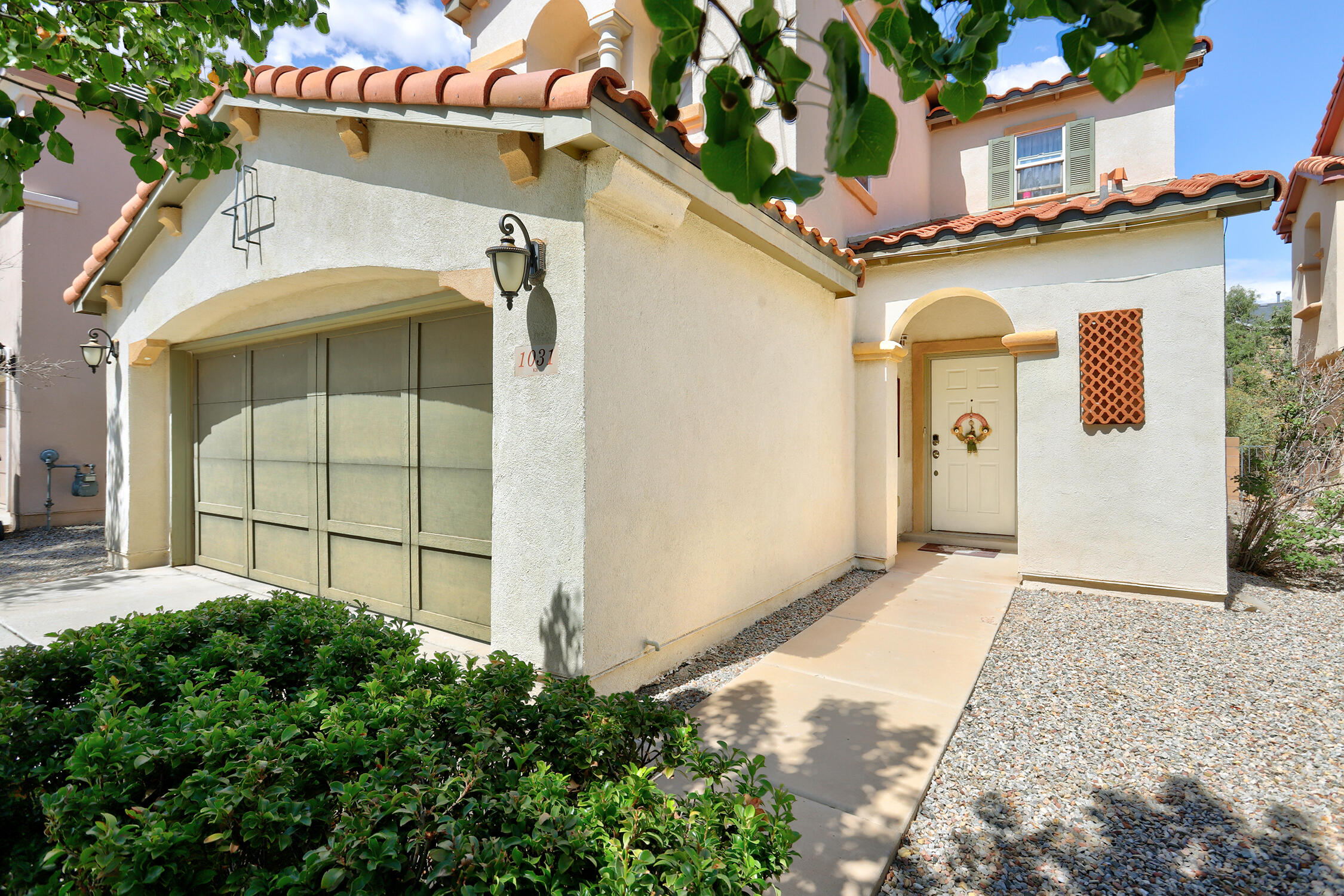 1031 WATERFALL Drive