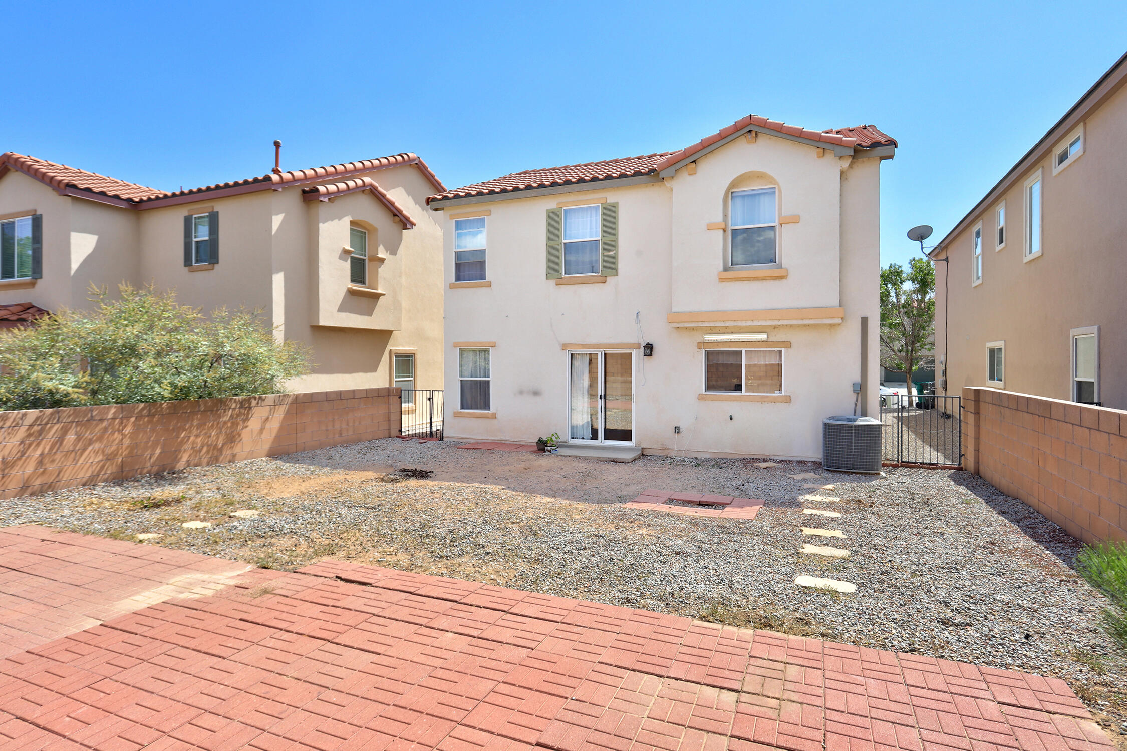 1031 WATERFALL Drive