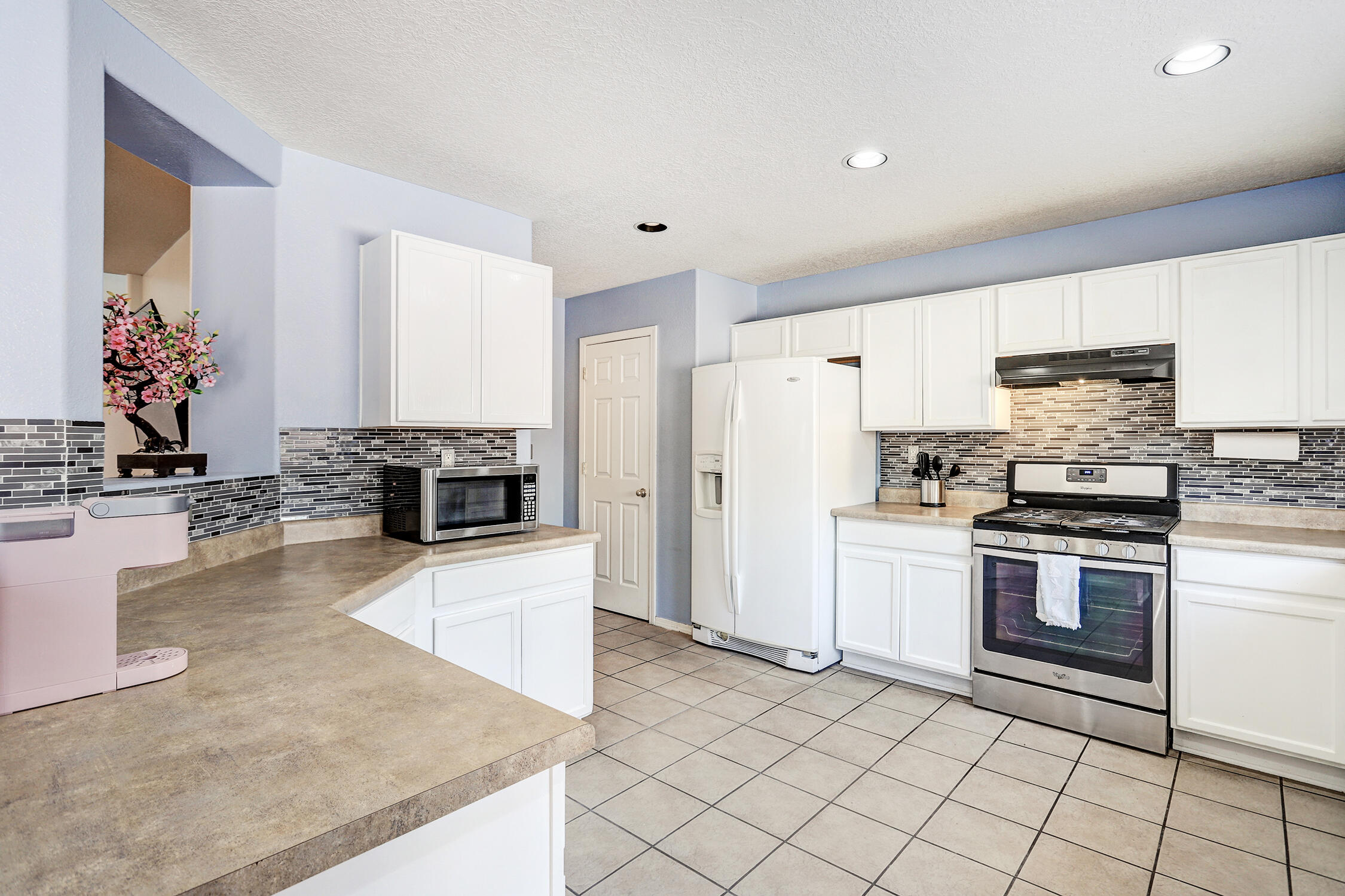 1031 WATERFALL Drive