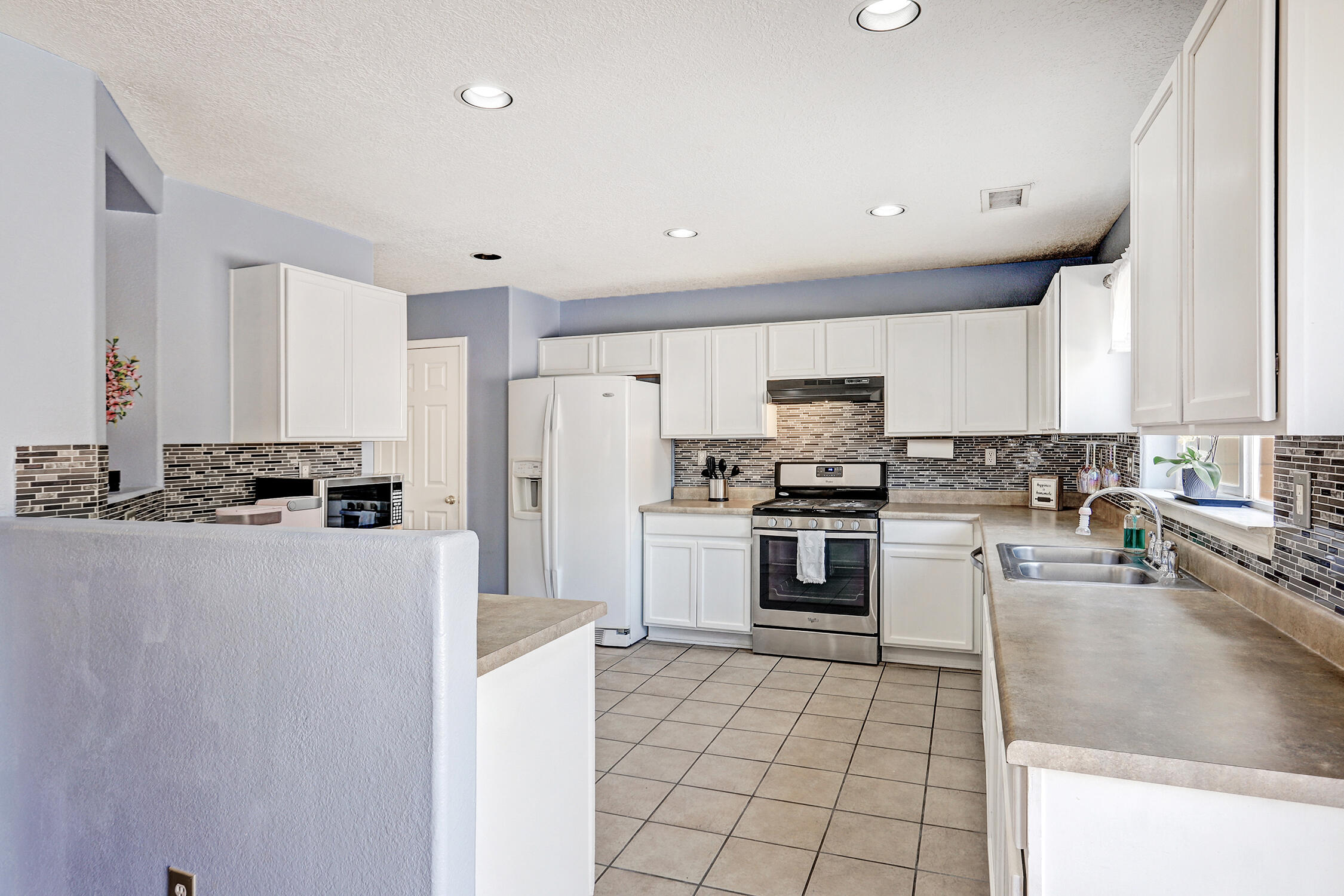 1031 WATERFALL Drive