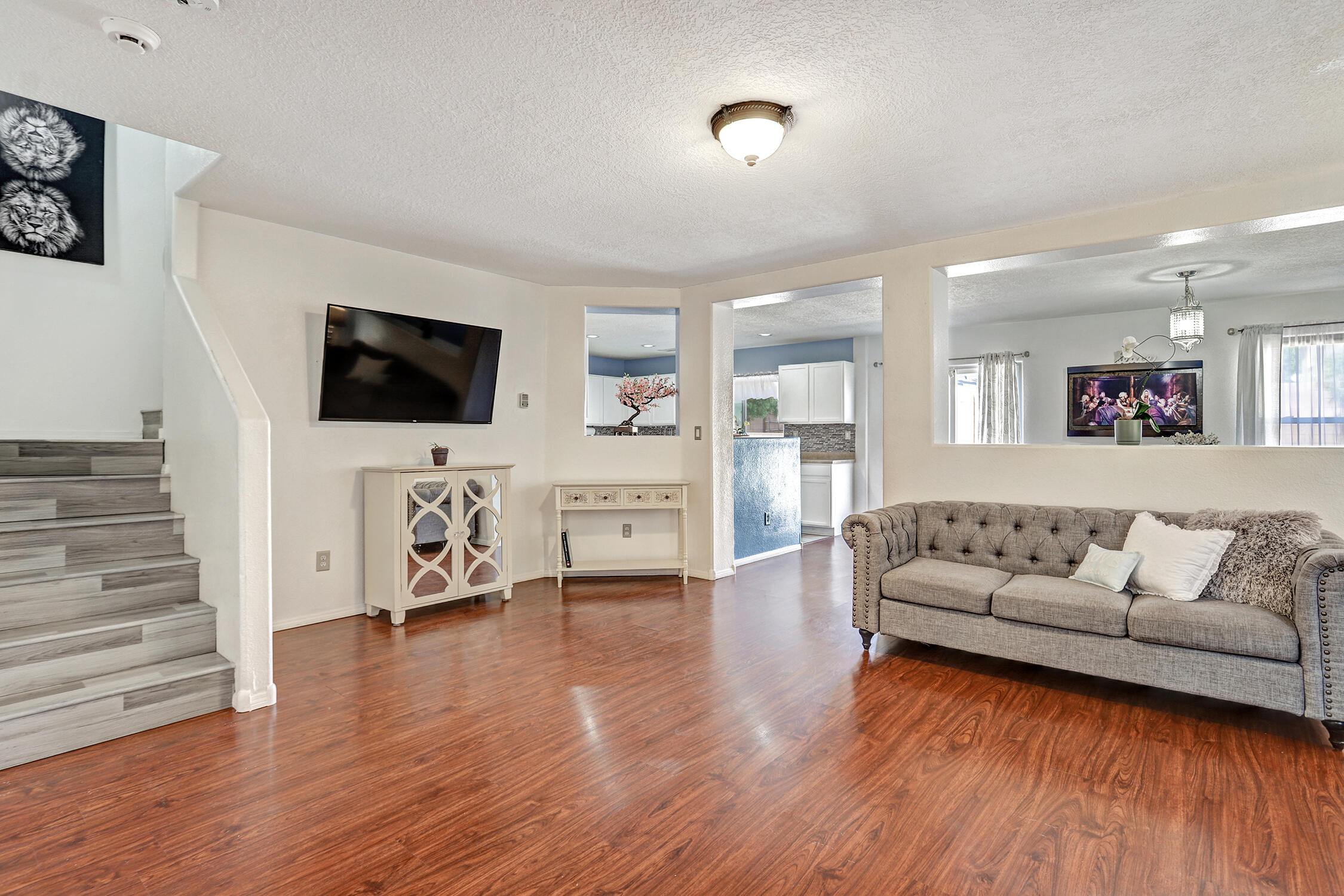1031 WATERFALL Drive