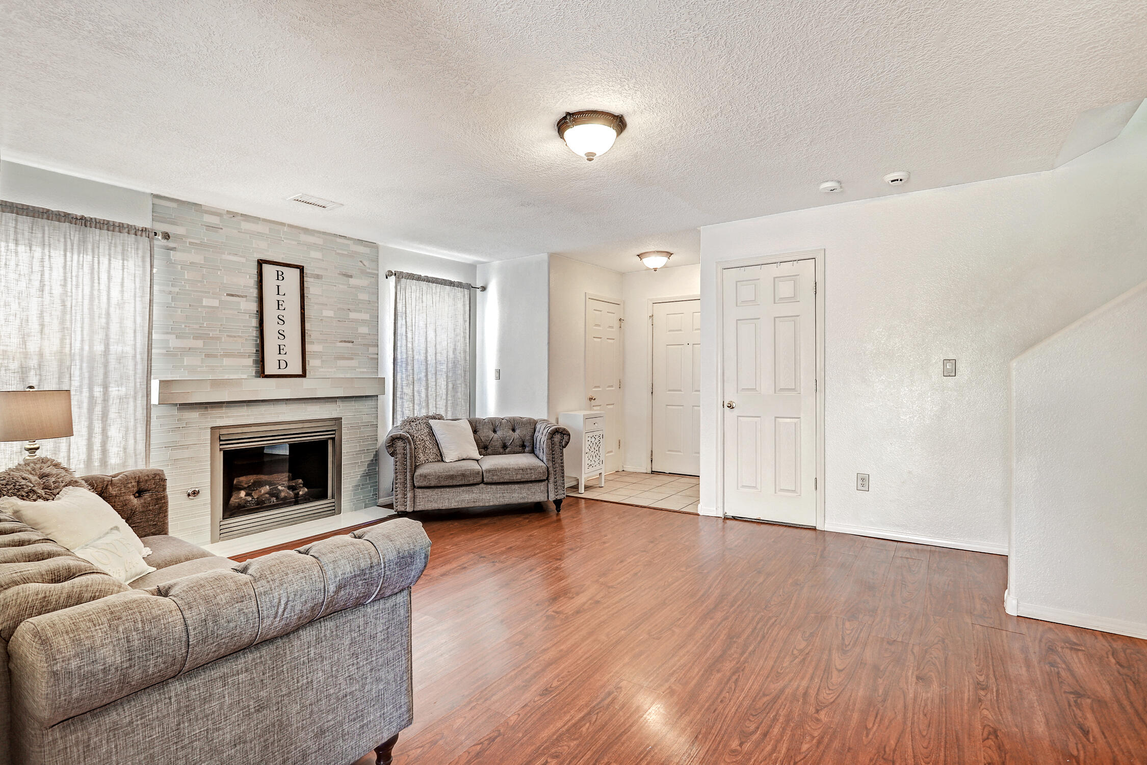 1031 WATERFALL Drive