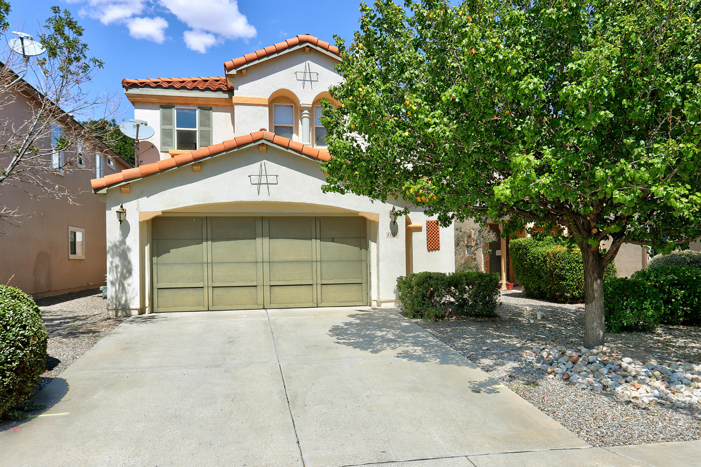 1031 WATERFALL Drive