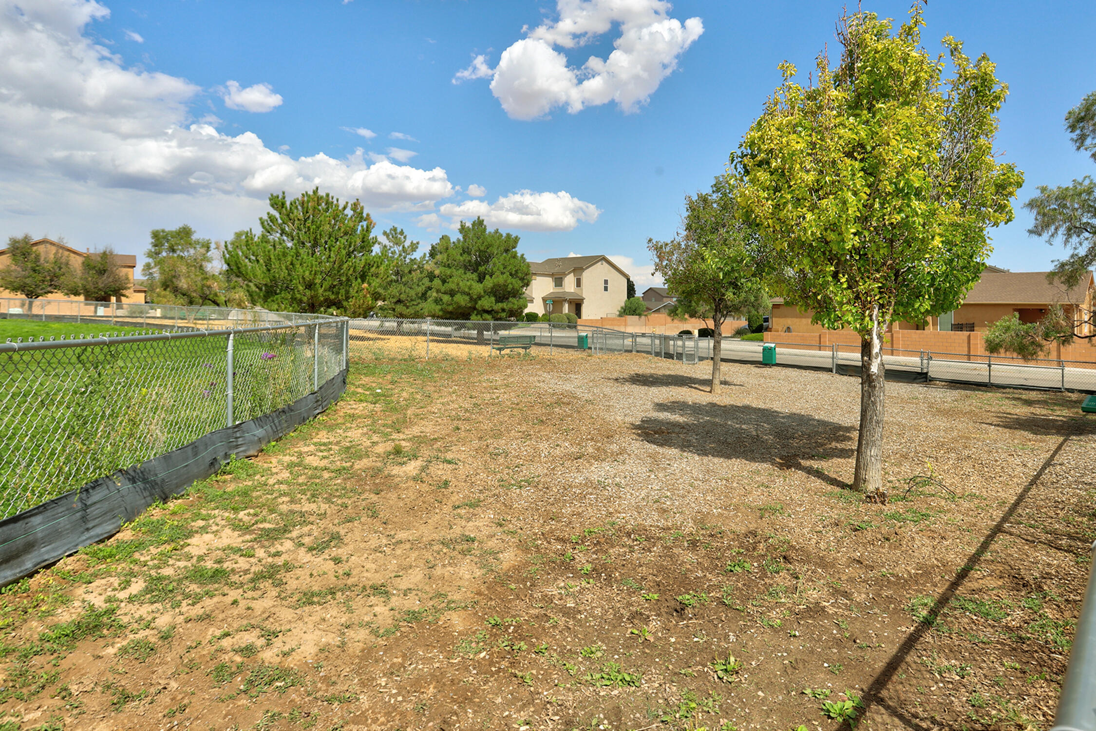 1031 WATERFALL Drive