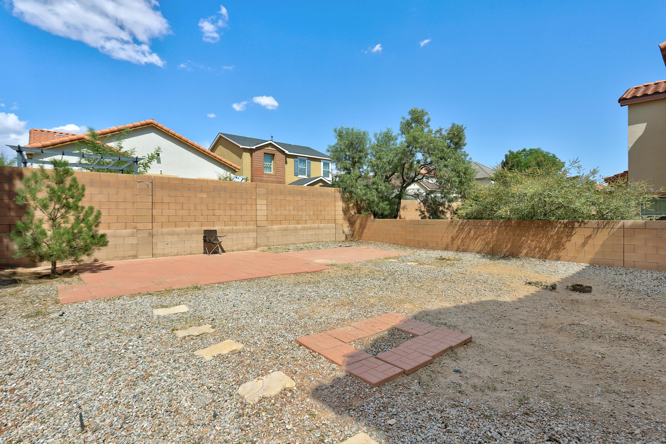 1031 WATERFALL Drive