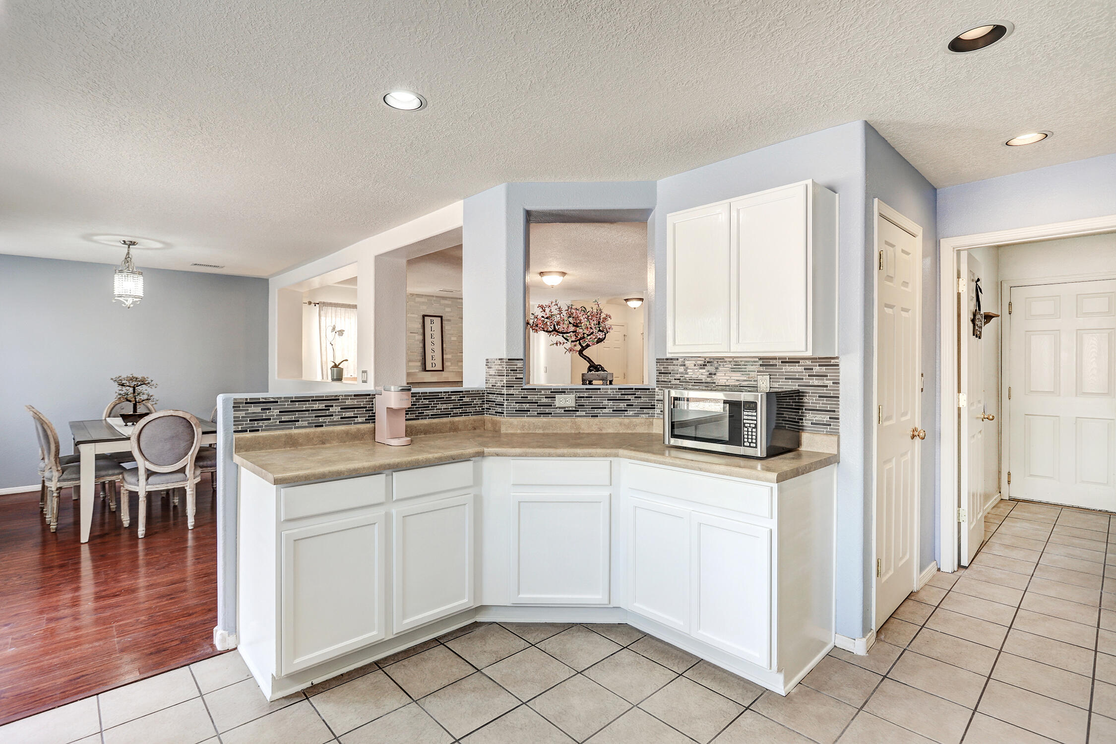 1031 WATERFALL Drive