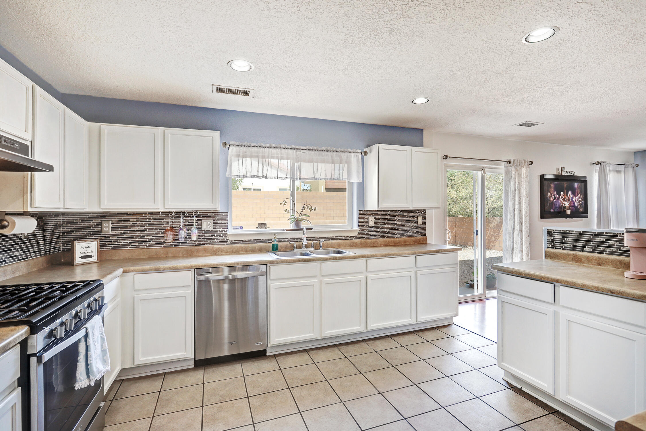 1031 WATERFALL Drive