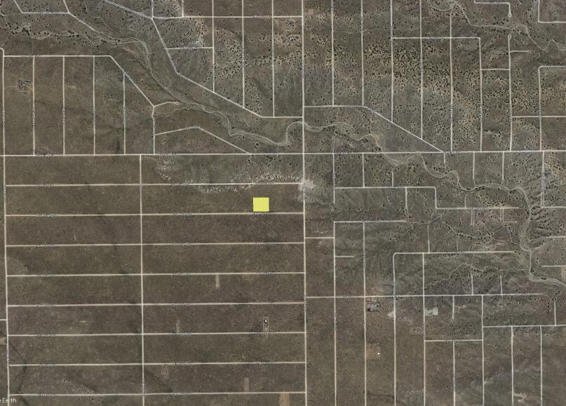 2ND (U2 B2 L55) Avenue SW