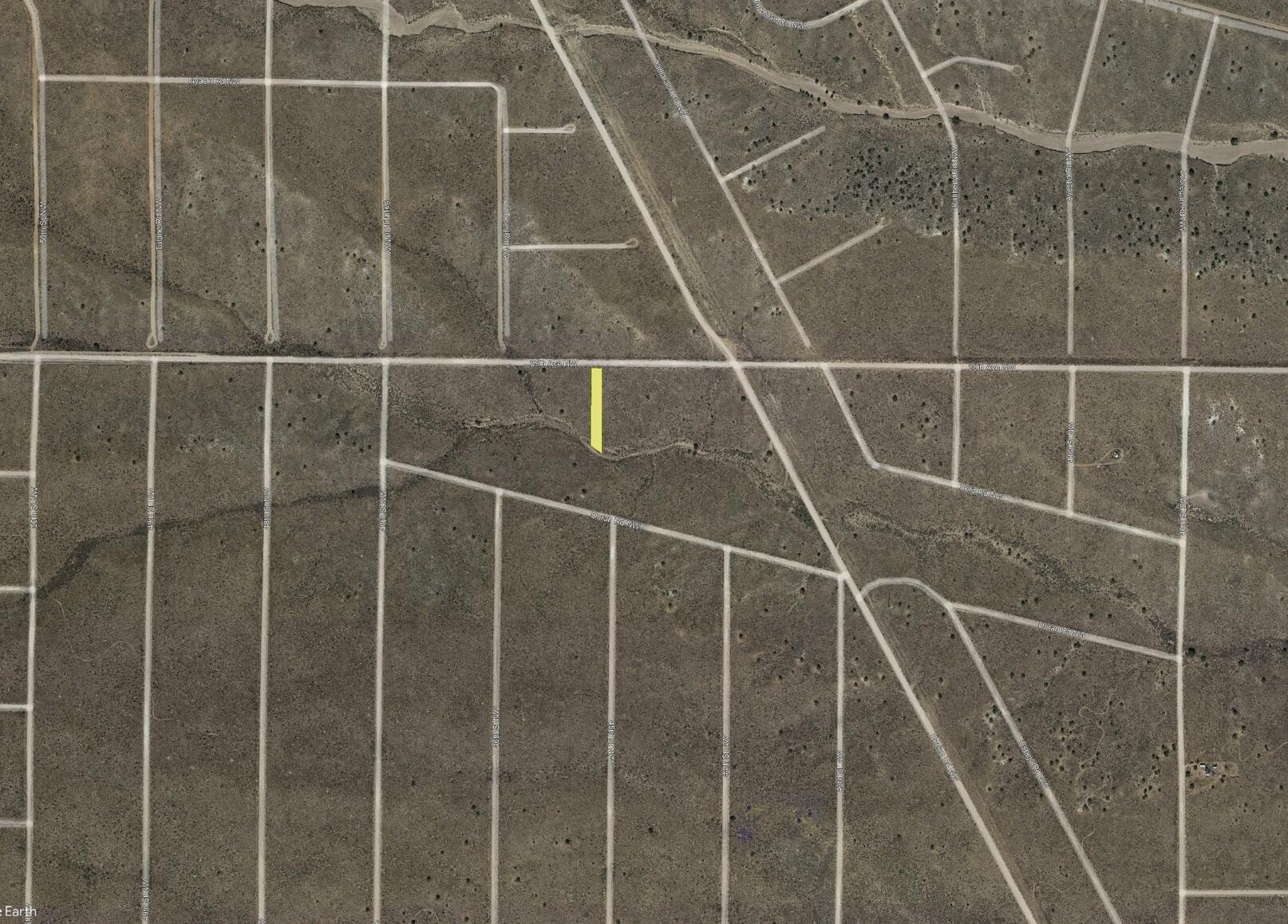 29TH (U1 BA L21) Avenue NW