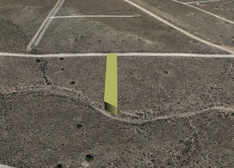 29TH (U1 BA L21) Avenue NW