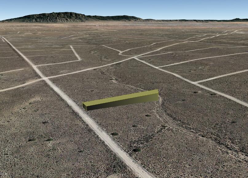 29TH (U1 BA L21) Avenue NW