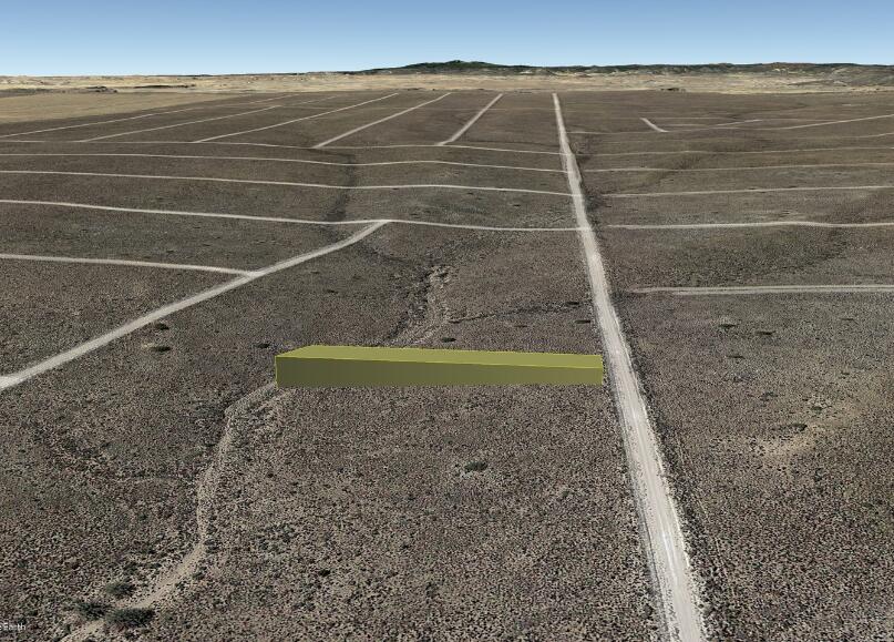 29TH (U1 BA L21) Avenue NW