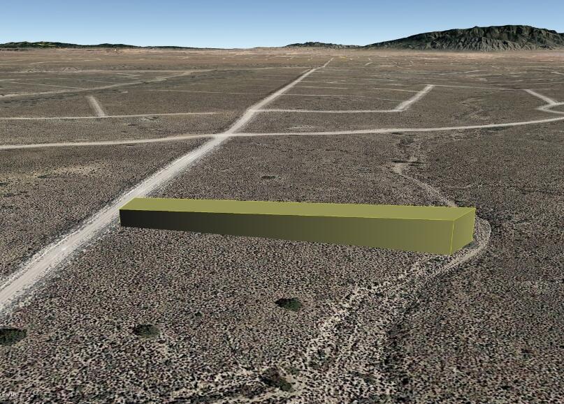 29TH (U1 BA L21) Avenue NW