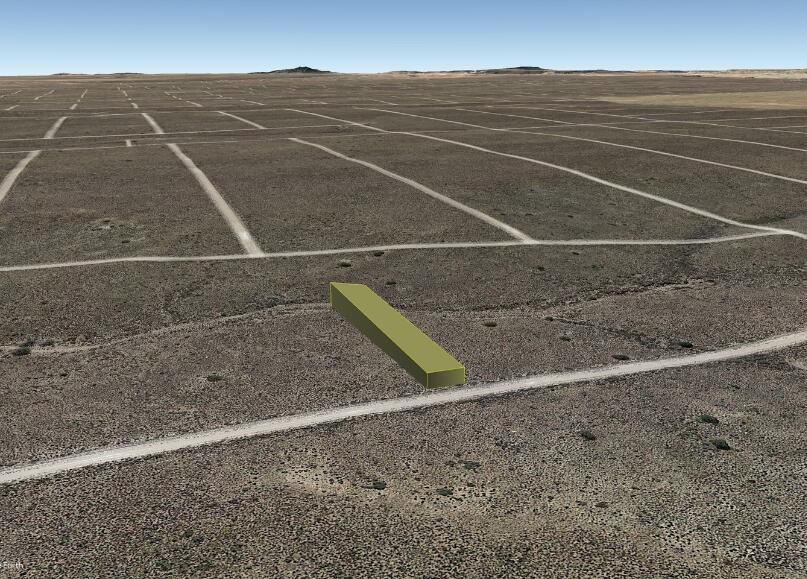 29TH (U1 BA L21) Avenue NW