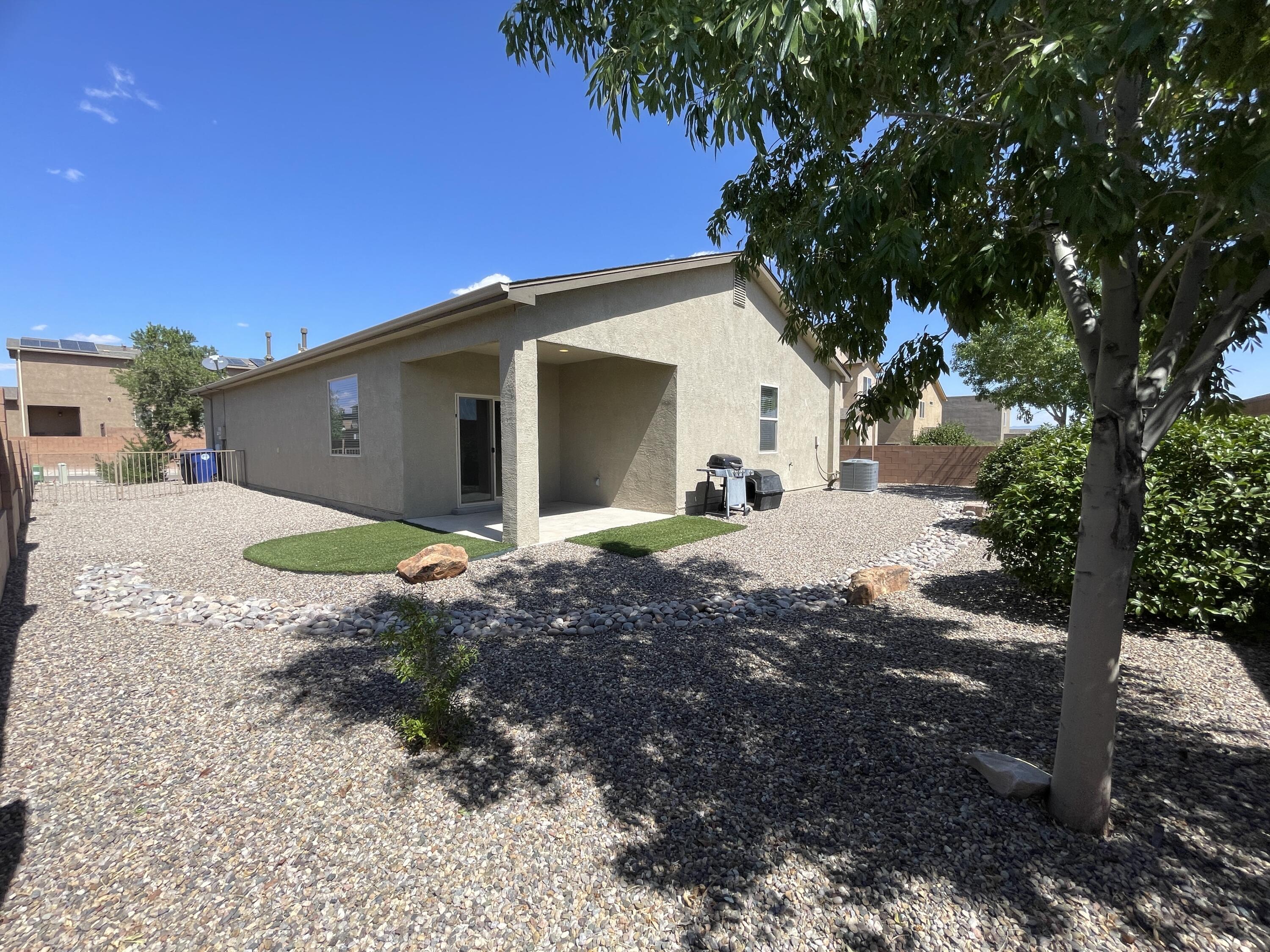 10616 MICROLITH Road SW
