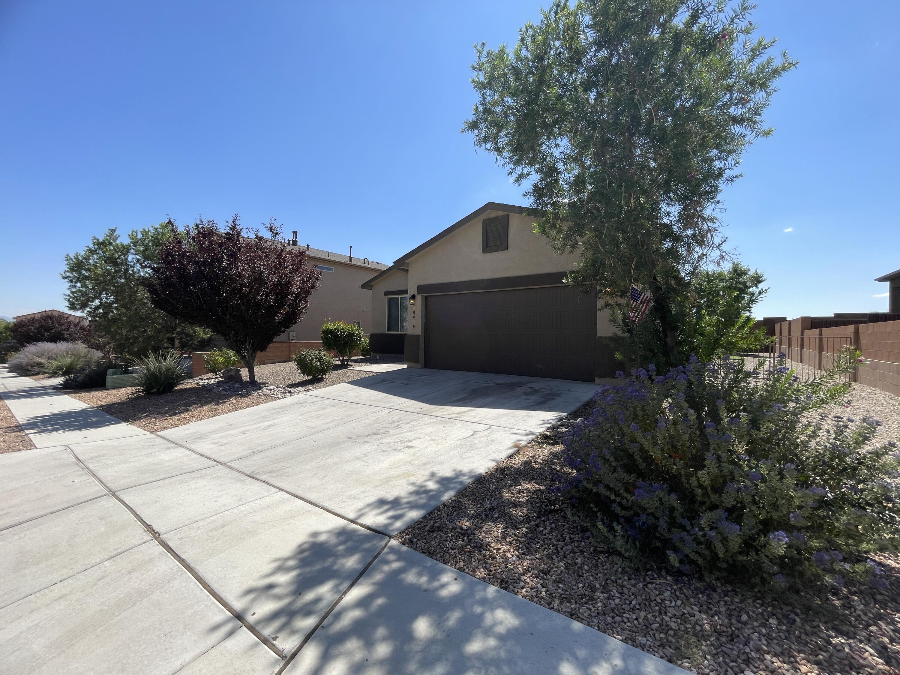 10616 MICROLITH Road SW
