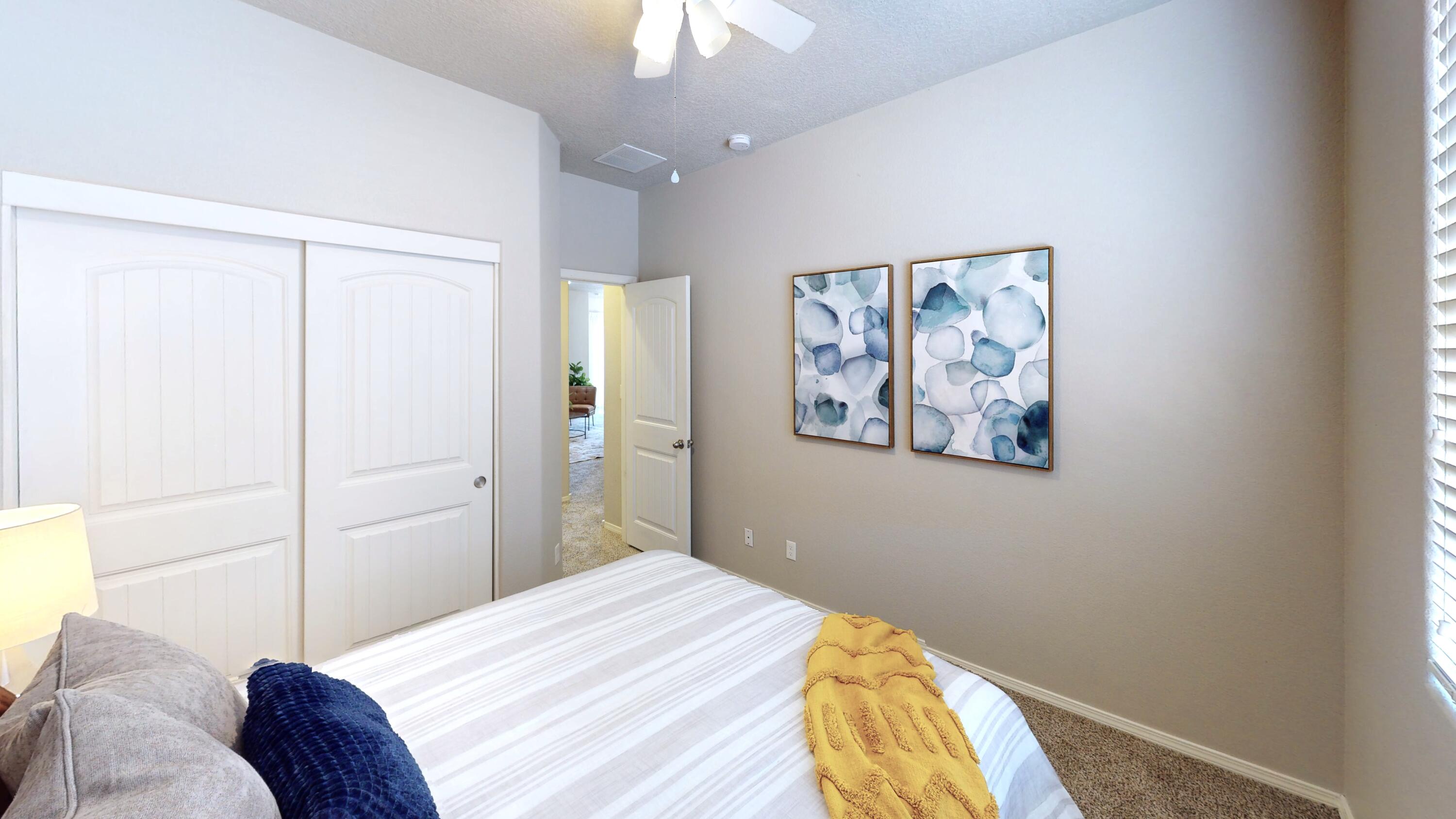10616 MICROLITH Road SW