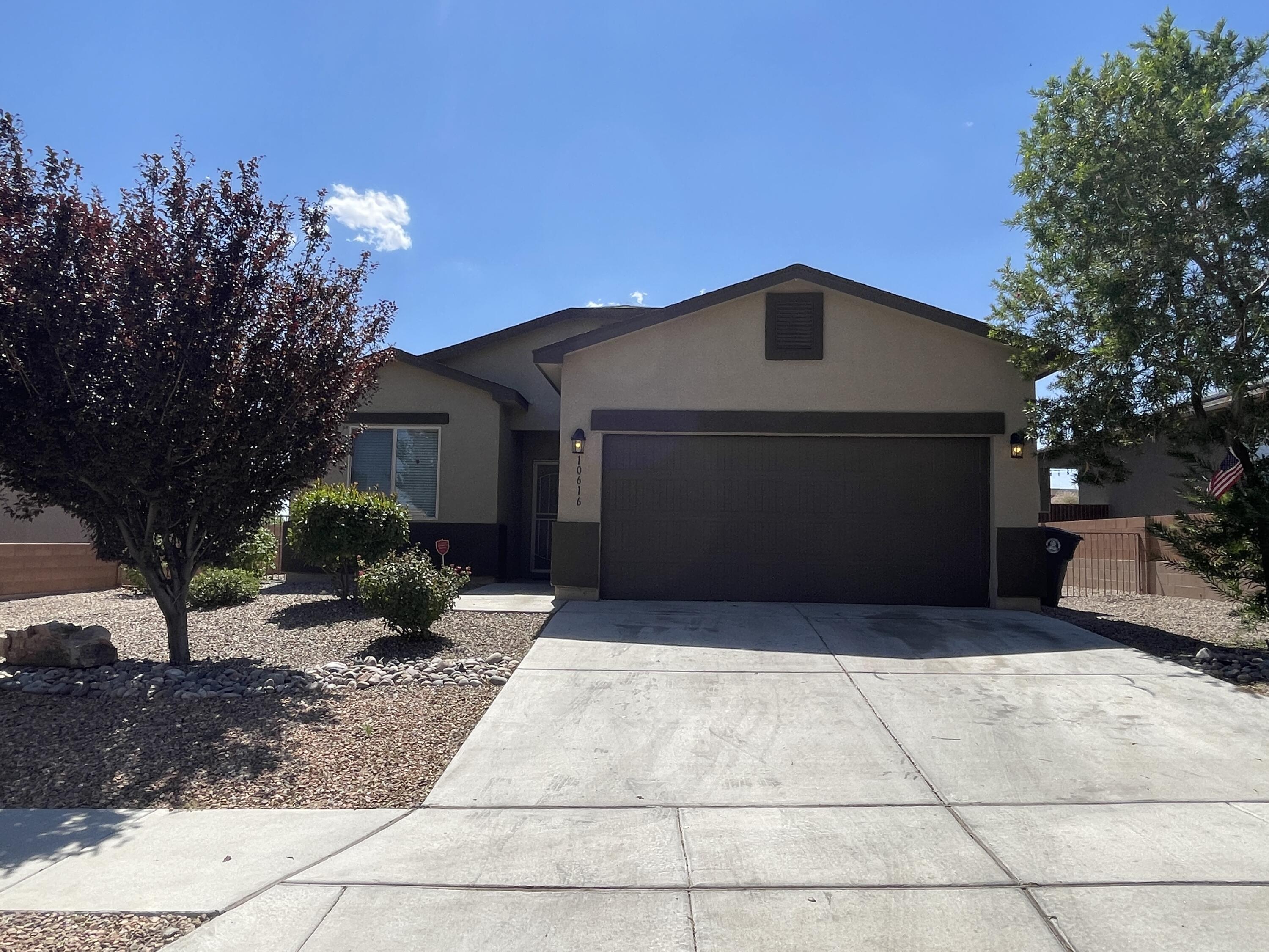 10616 MICROLITH Road SW