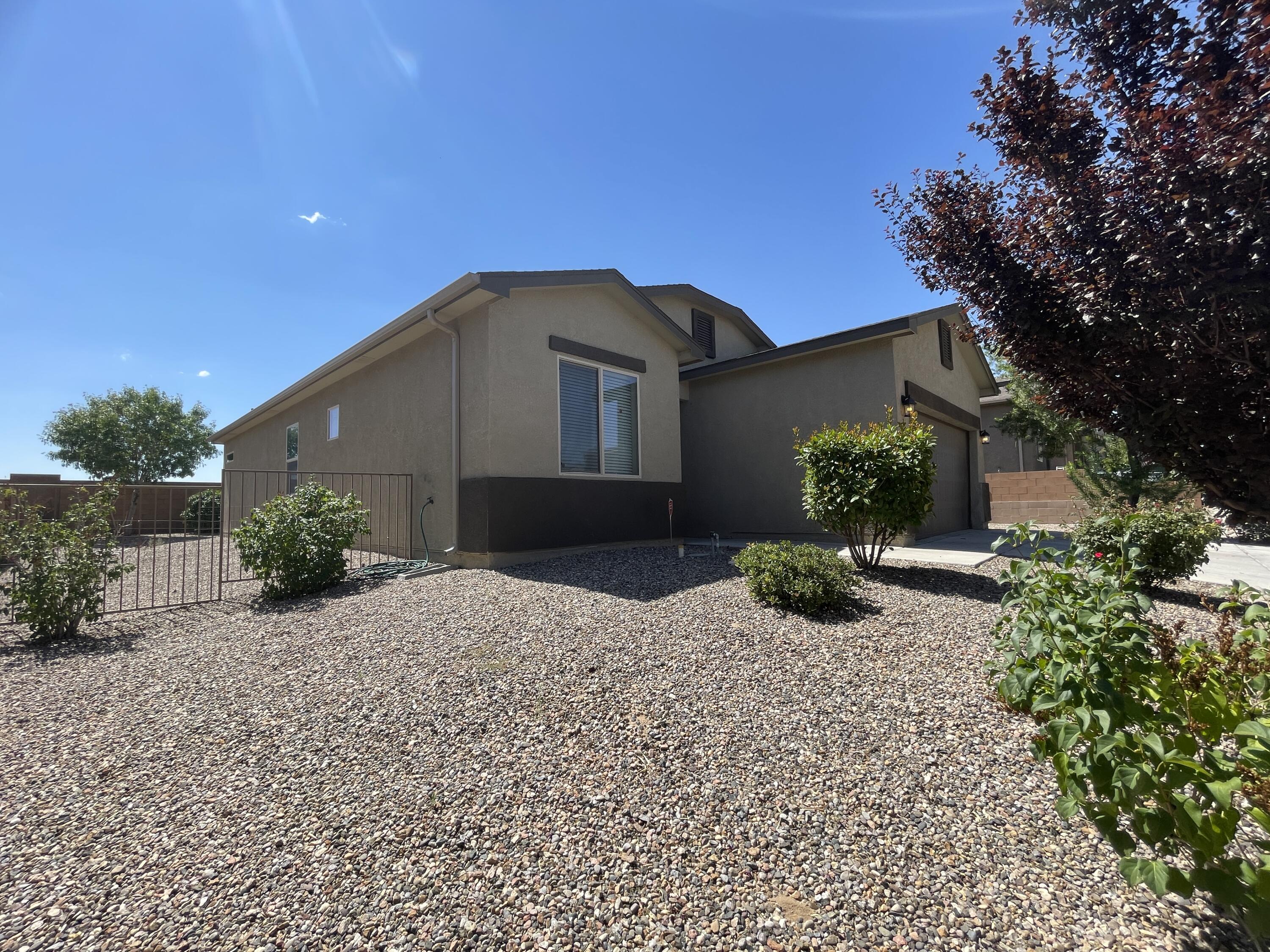 10616 MICROLITH Road SW