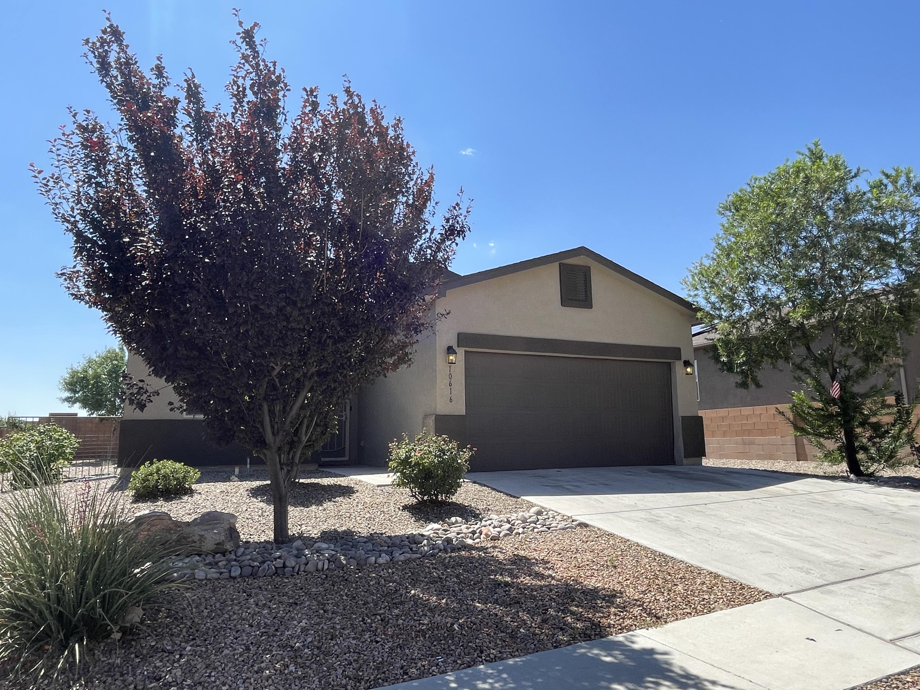 10616 MICROLITH Road SW