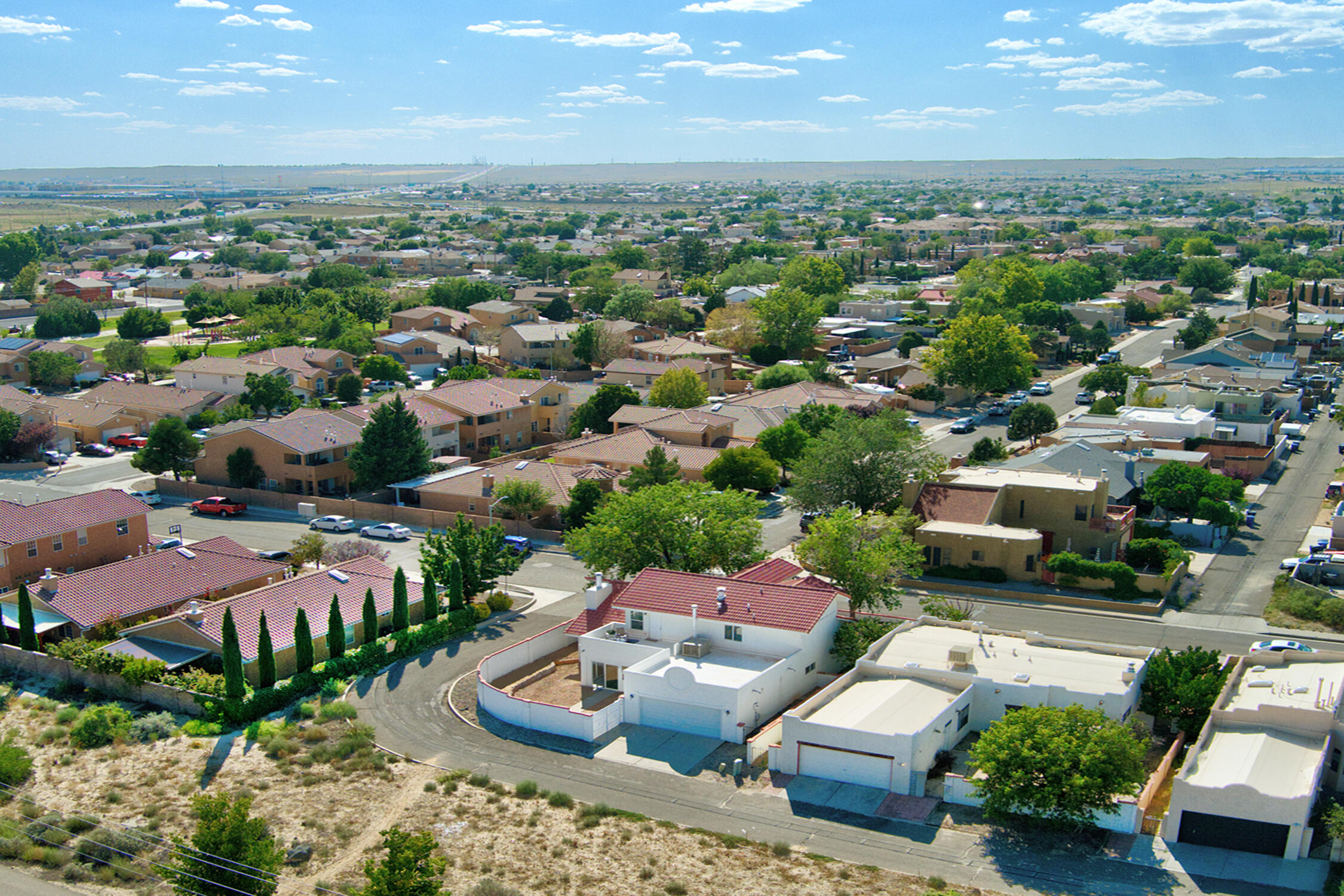 1600 ROSEWOOD Avenue NW