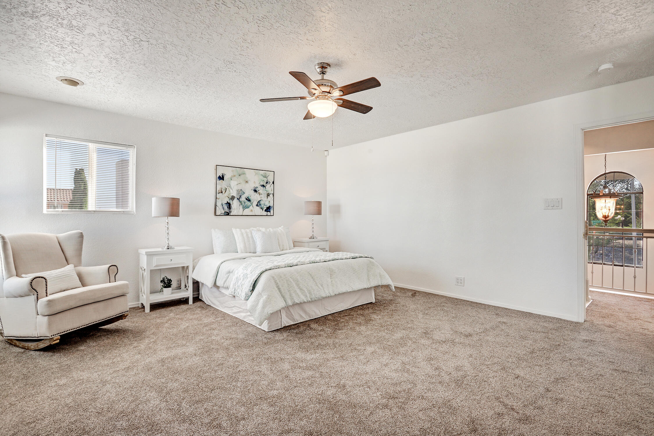 1600 ROSEWOOD Avenue NW