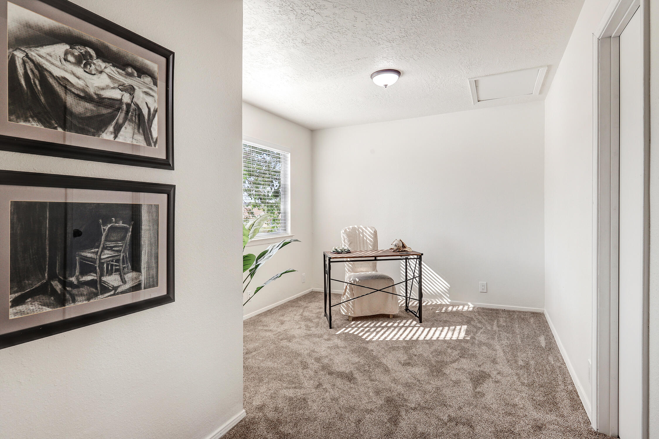 1600 ROSEWOOD Avenue NW