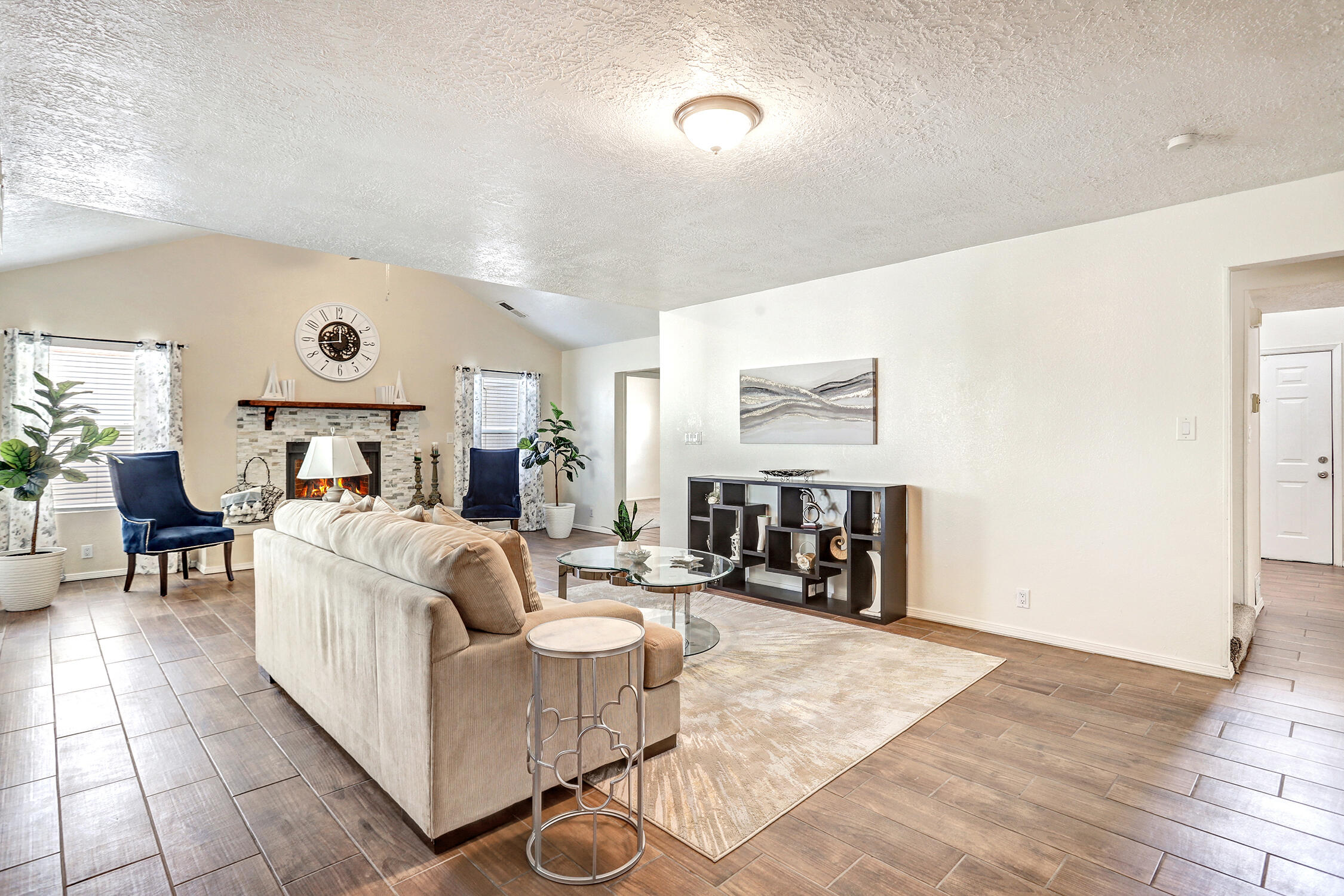 1600 ROSEWOOD Avenue NW