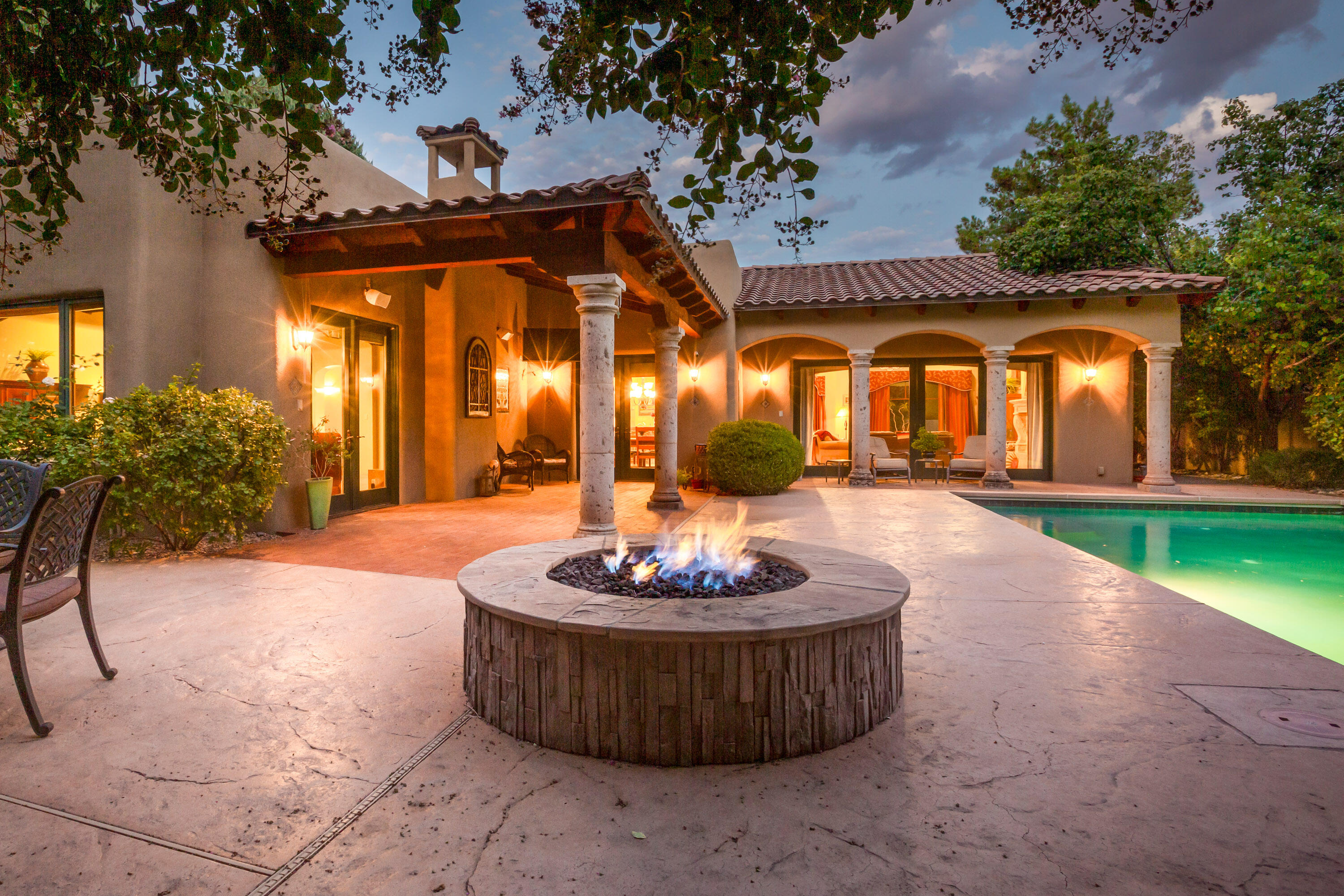 907 LOS PRADOS DE GUADALUPE Drive