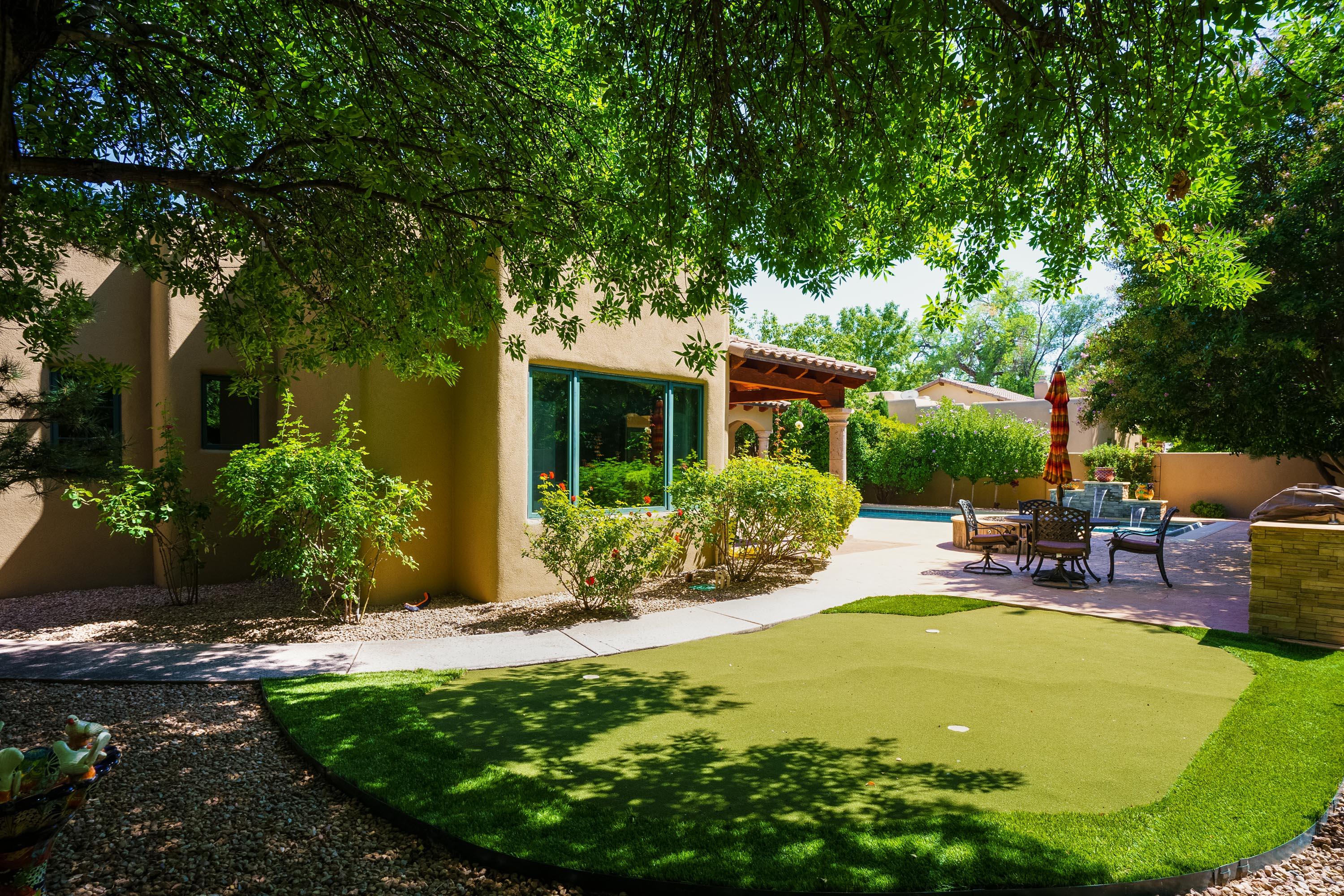 907 LOS PRADOS DE GUADALUPE Drive