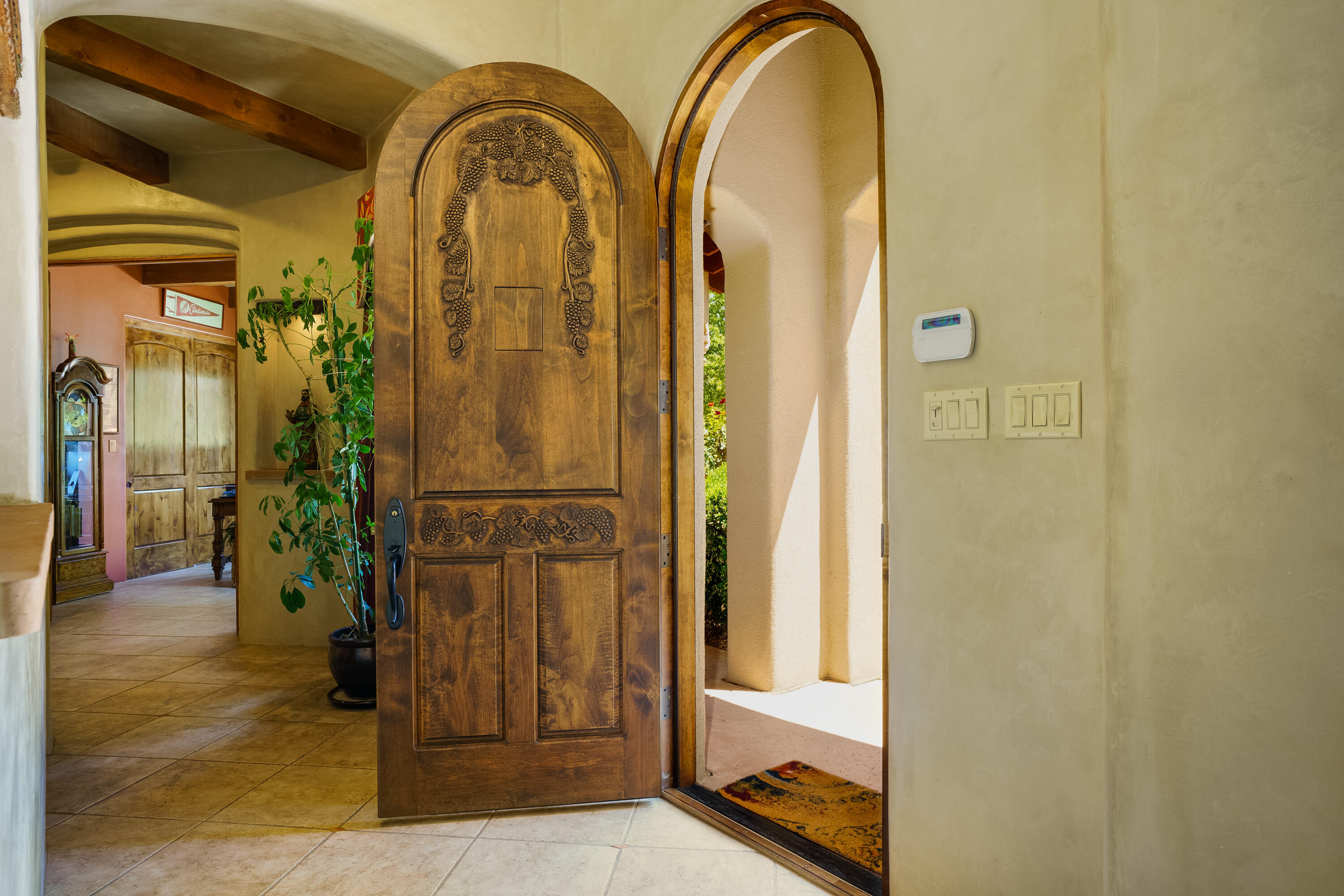 907 LOS PRADOS DE GUADALUPE Drive