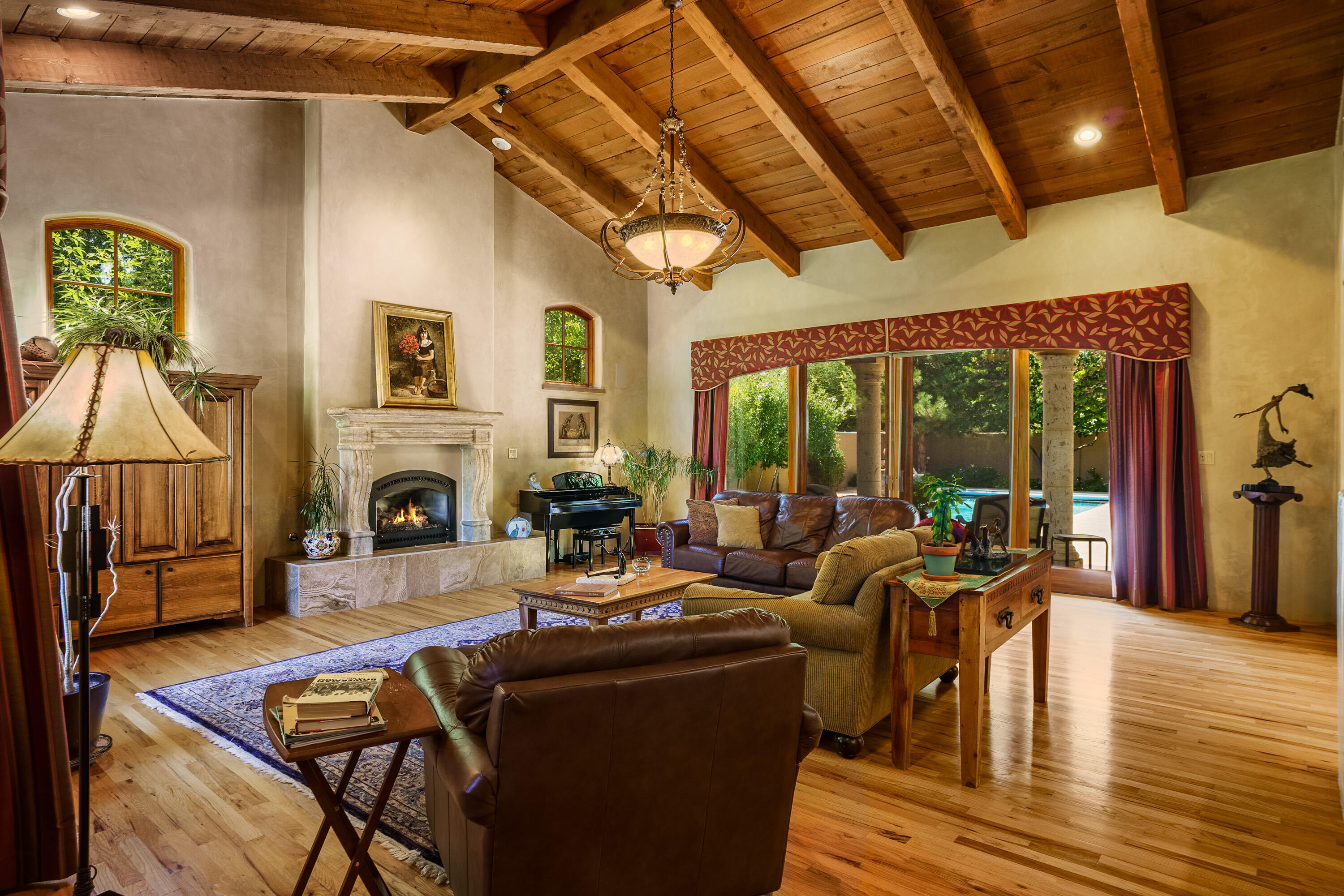 907 LOS PRADOS DE GUADALUPE Drive