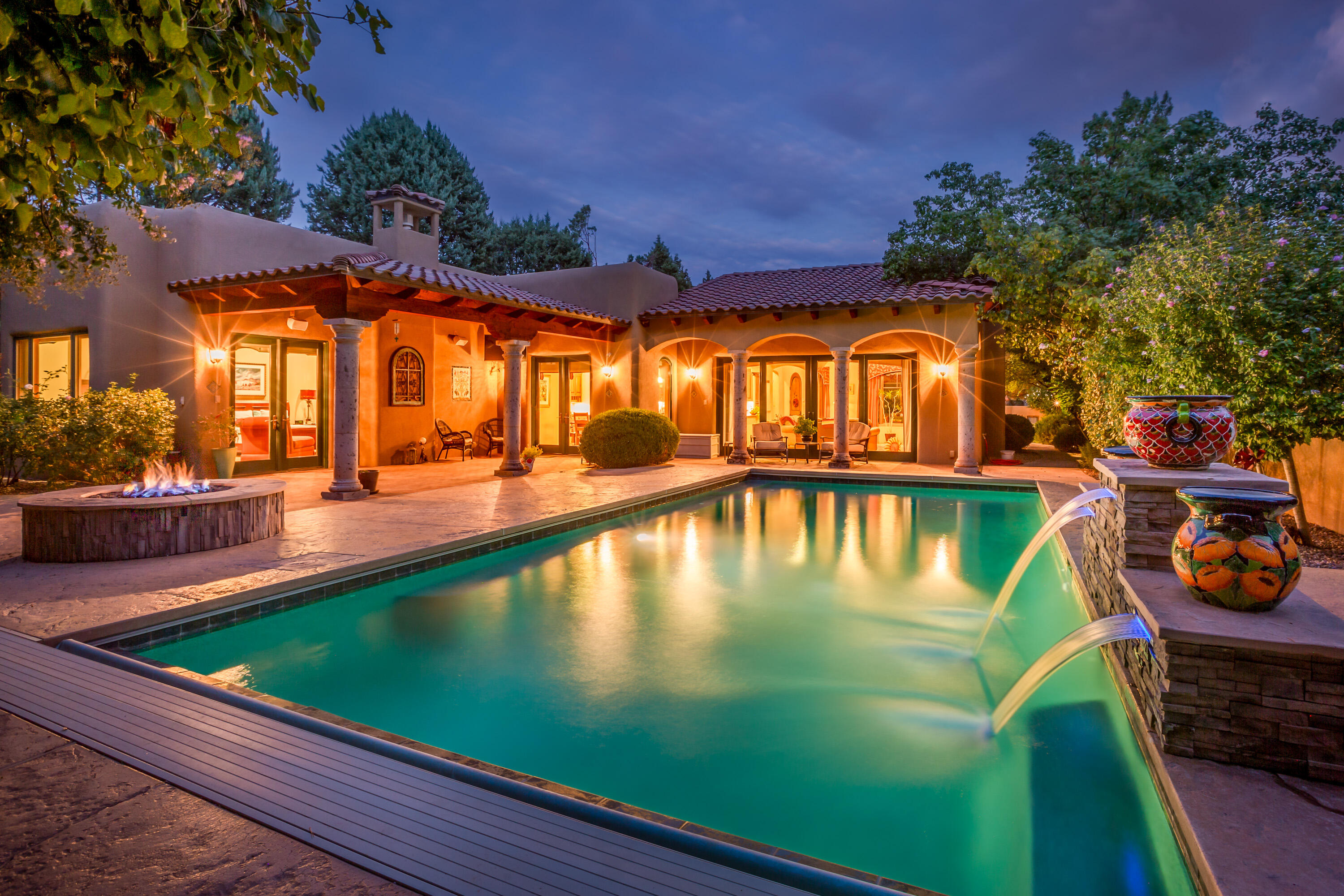 907 LOS PRADOS DE GUADALUPE Drive