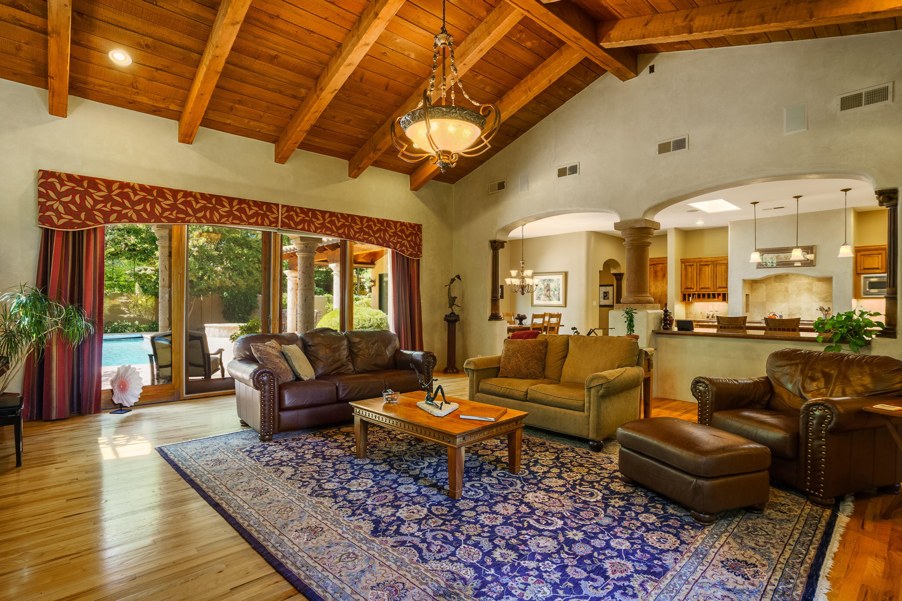 907 LOS PRADOS DE GUADALUPE Drive