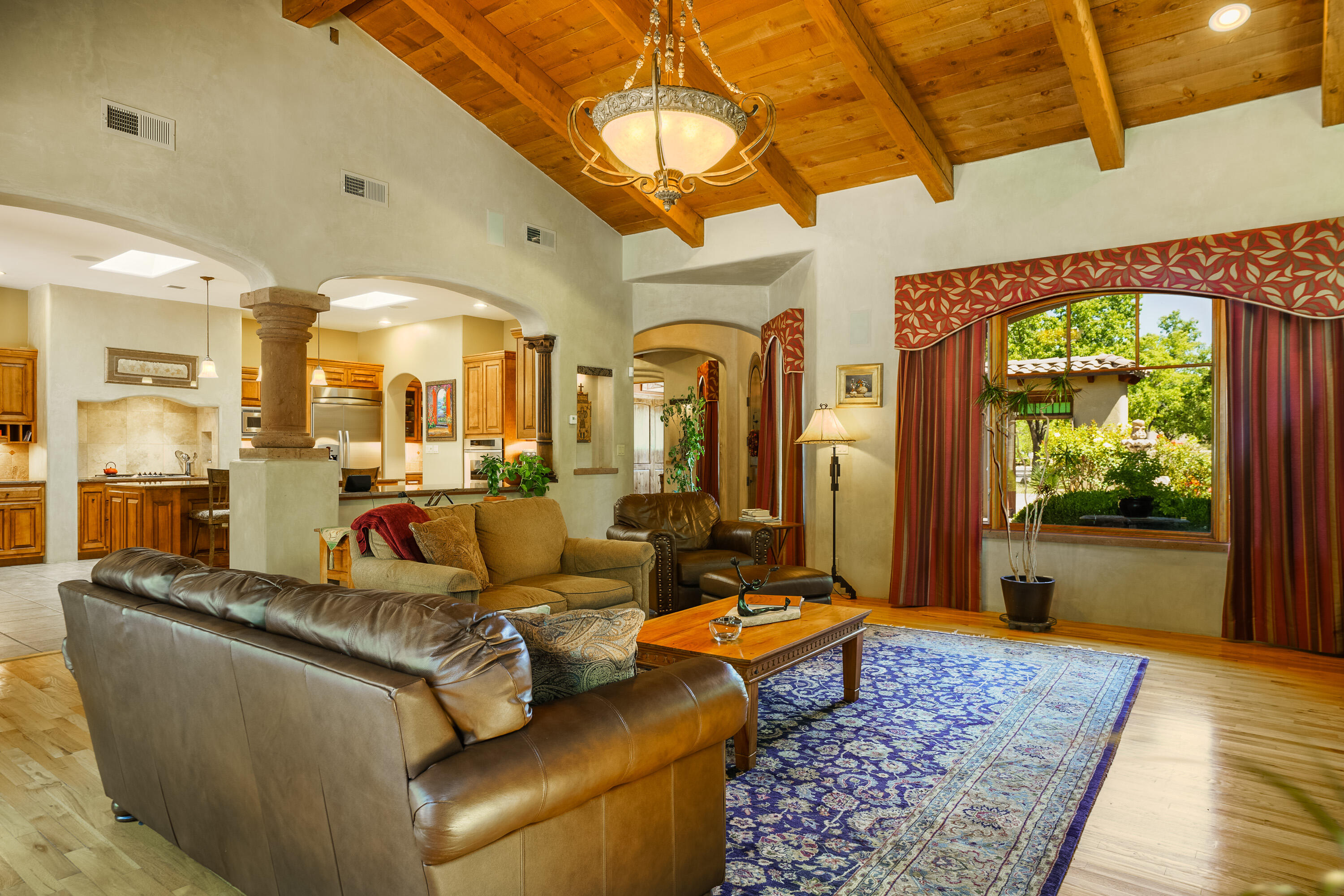 907 LOS PRADOS DE GUADALUPE Drive