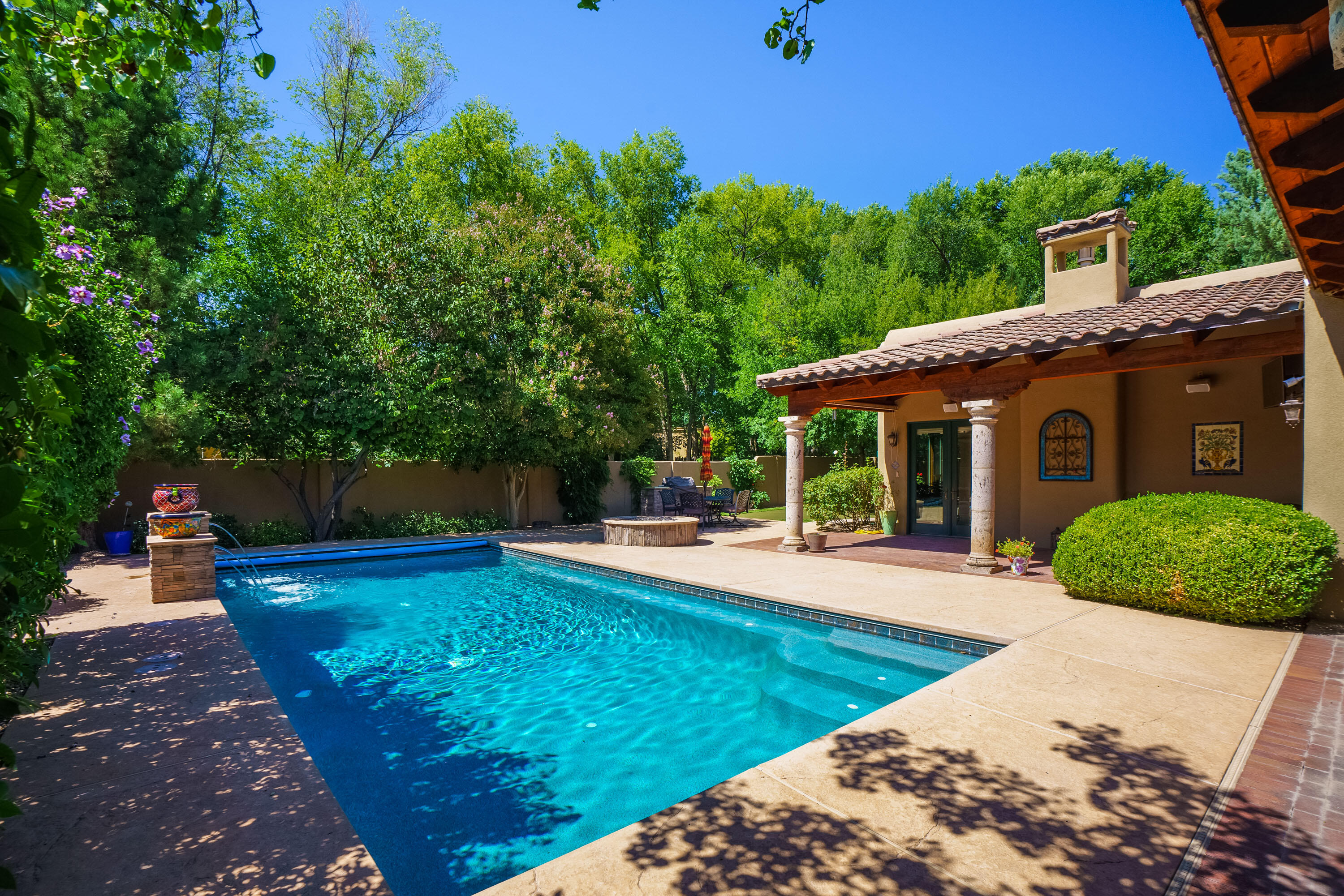 907 LOS PRADOS DE GUADALUPE Drive