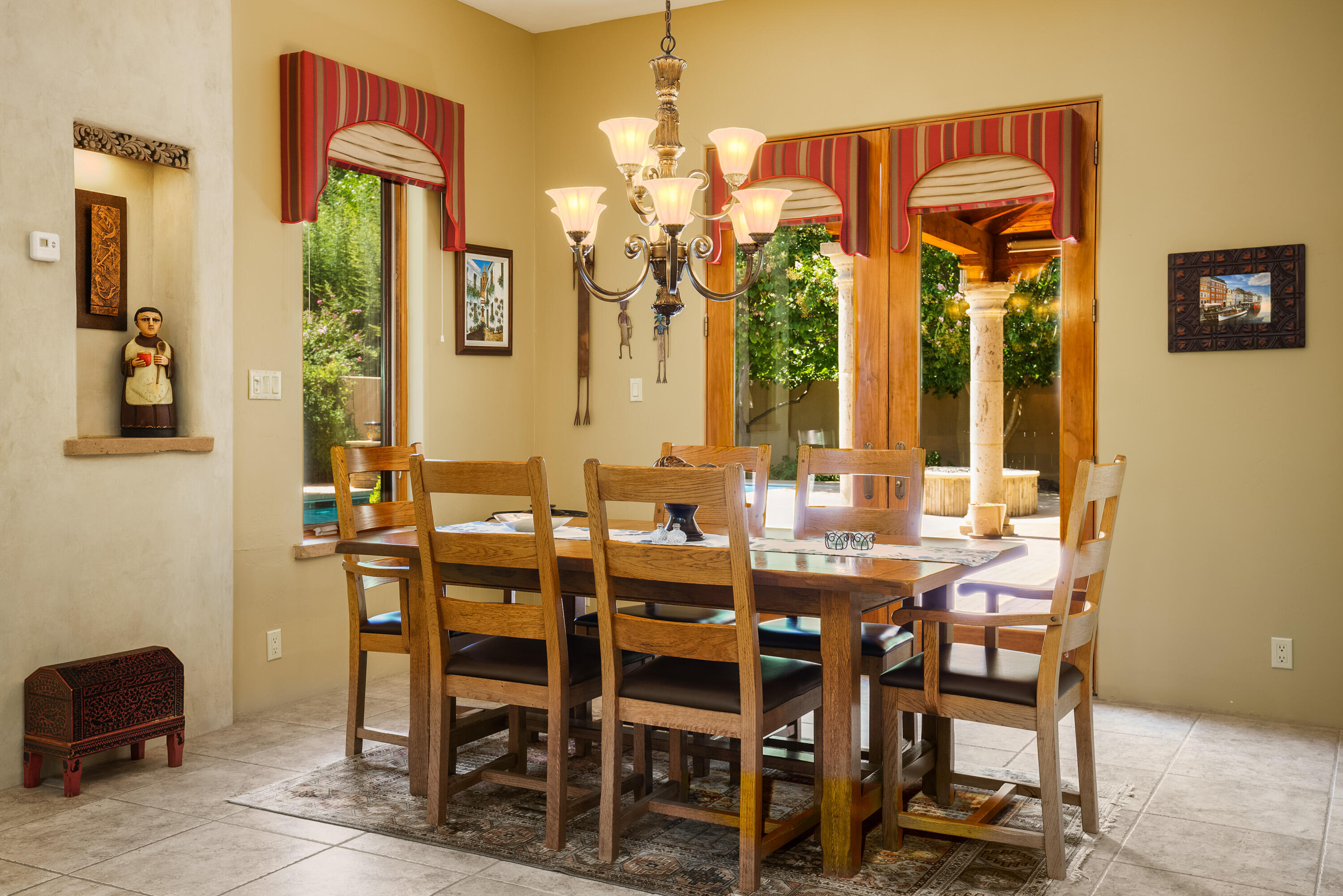 907 LOS PRADOS DE GUADALUPE Drive