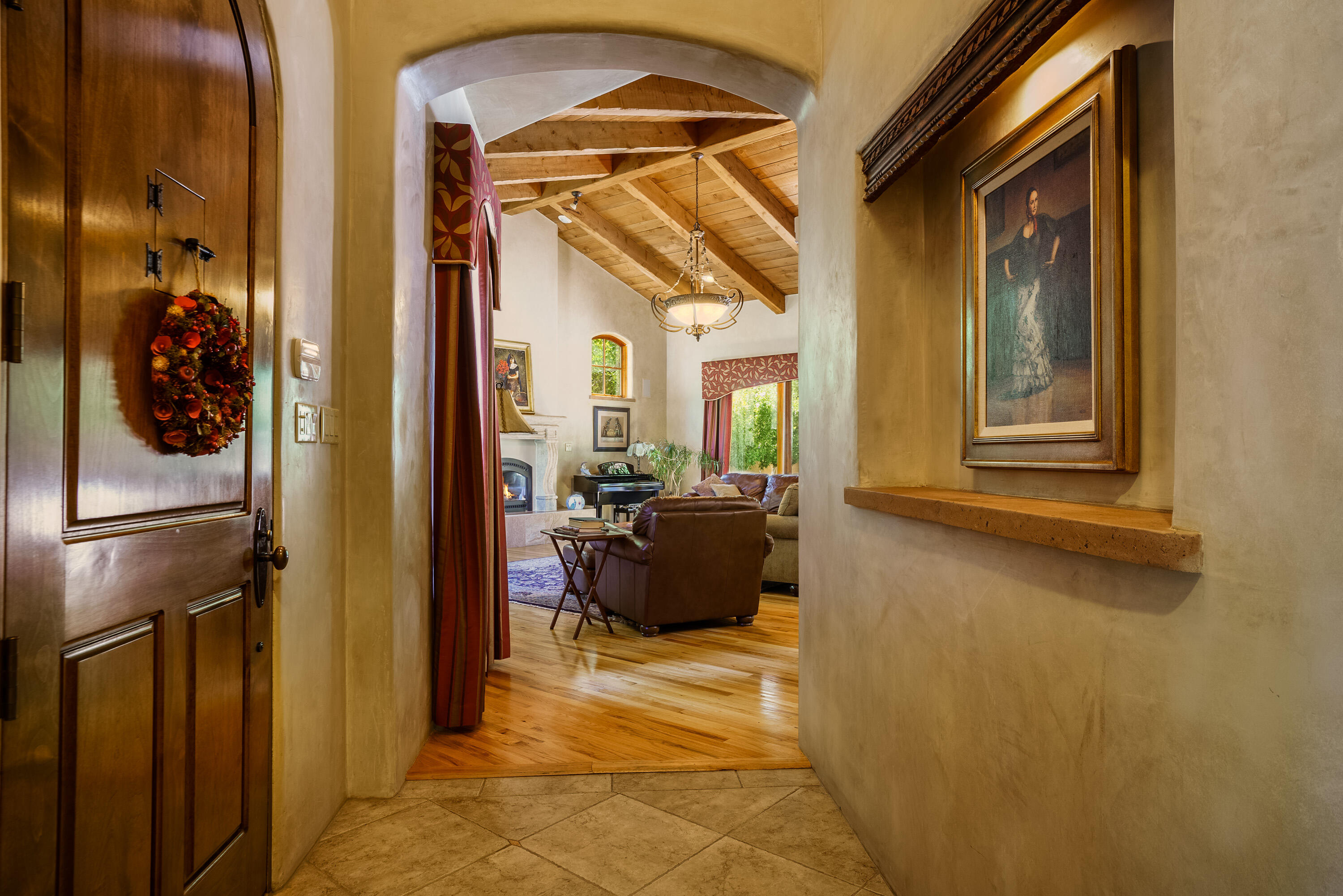907 LOS PRADOS DE GUADALUPE Drive