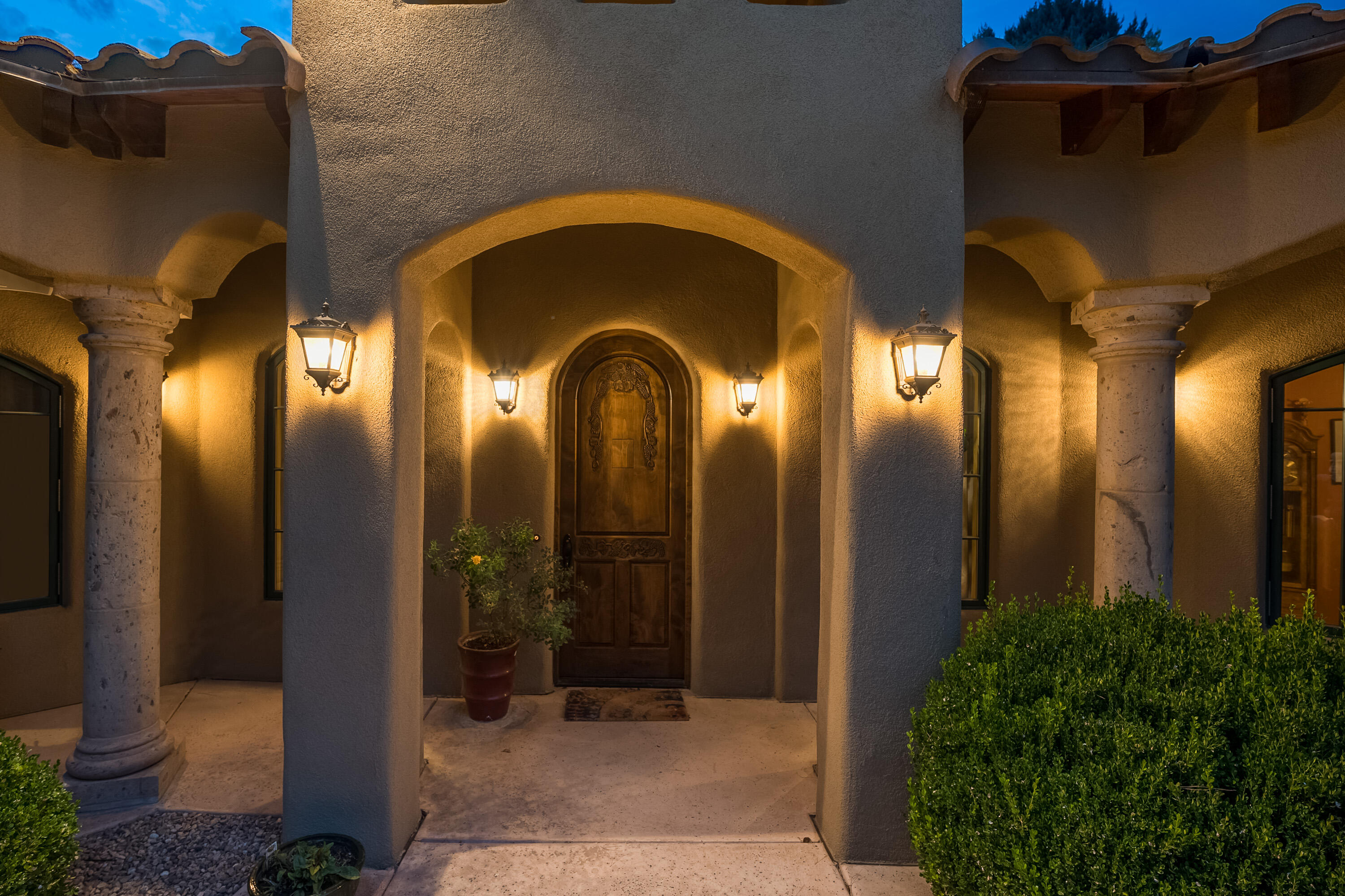 907 LOS PRADOS DE GUADALUPE Drive