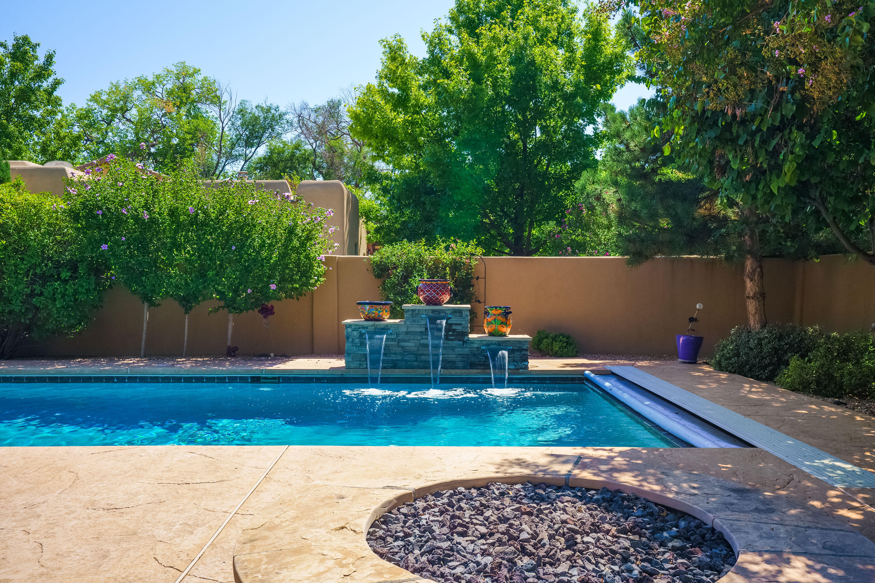 907 LOS PRADOS DE GUADALUPE Drive