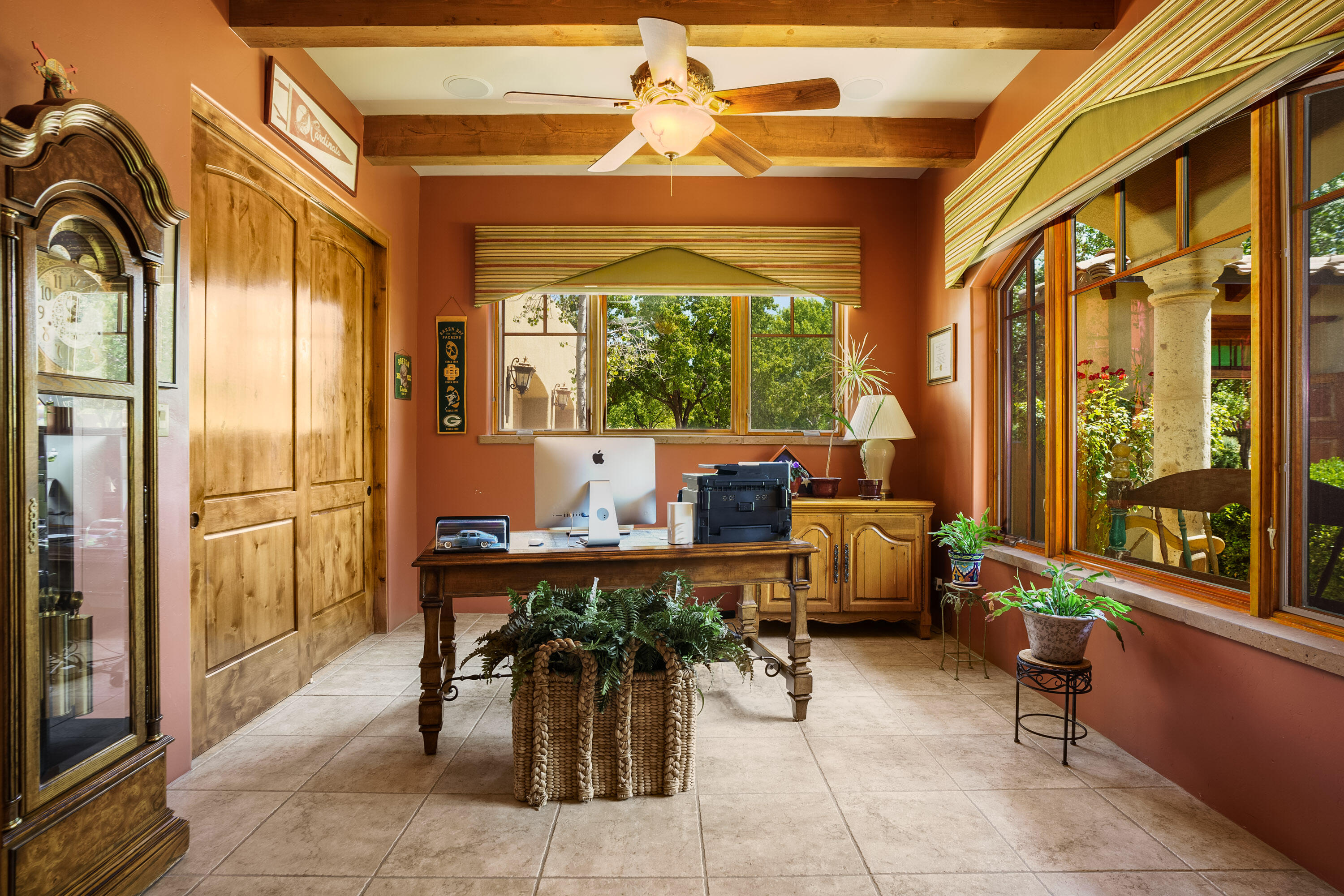 907 LOS PRADOS DE GUADALUPE Drive
