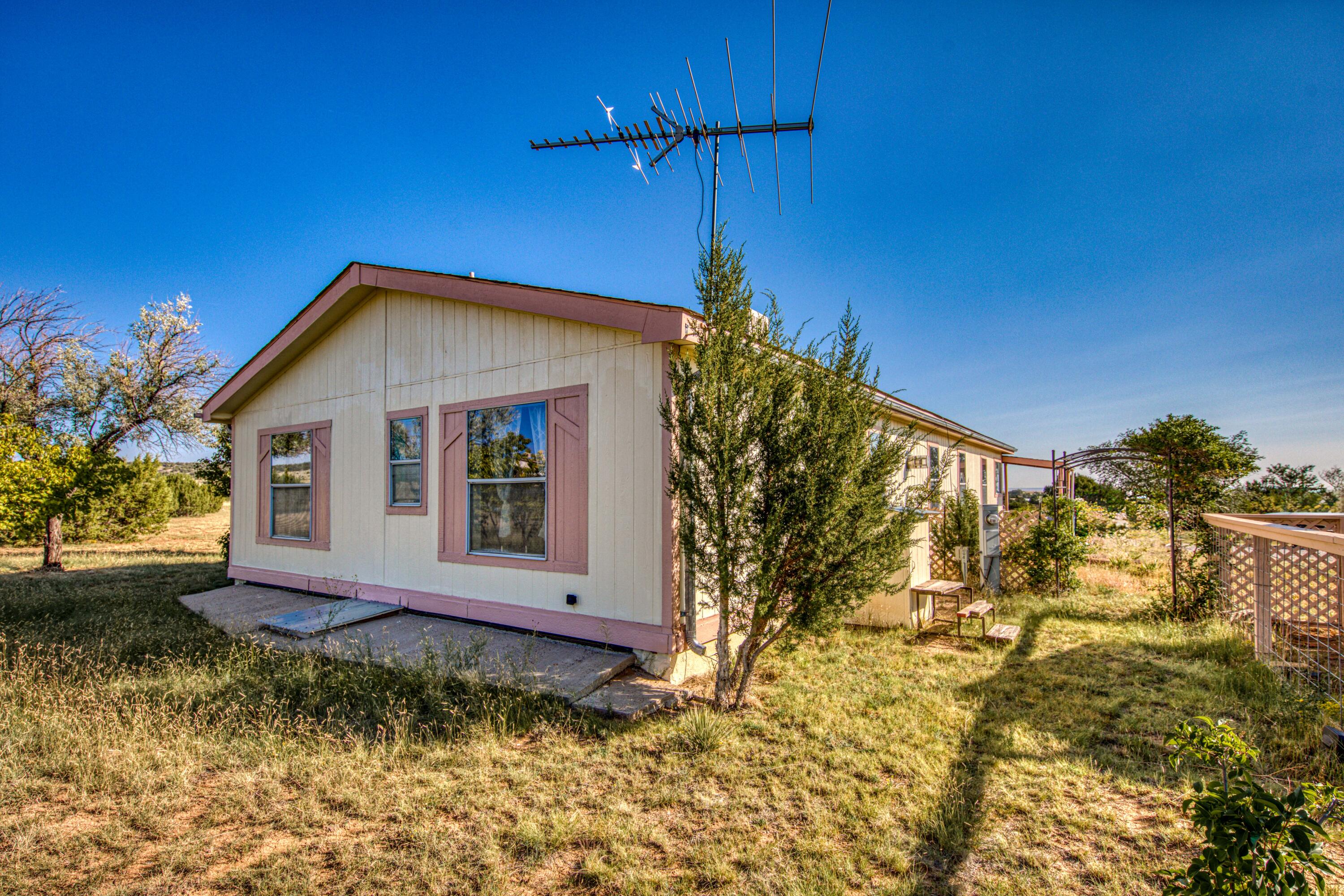 56 DANIELLE Road