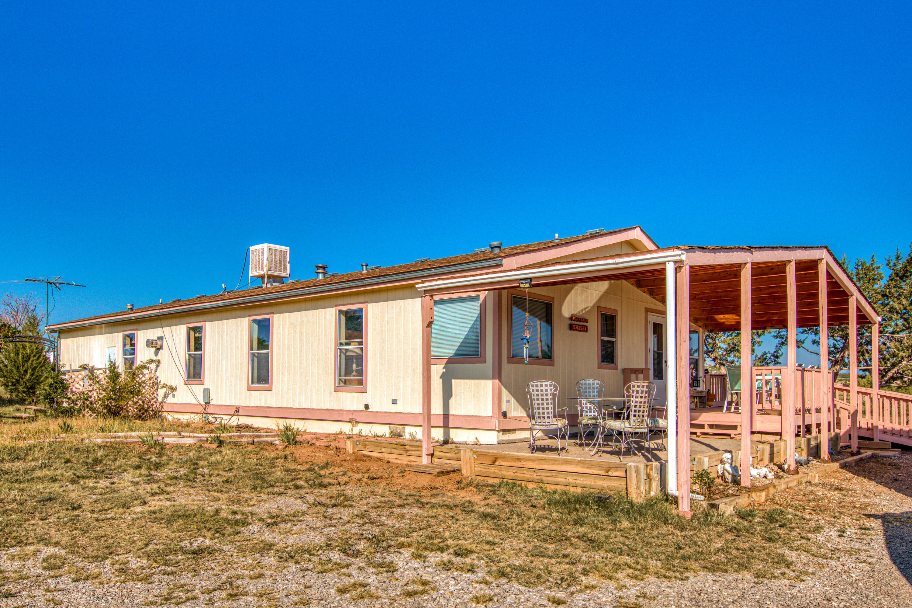 56 DANIELLE Road
