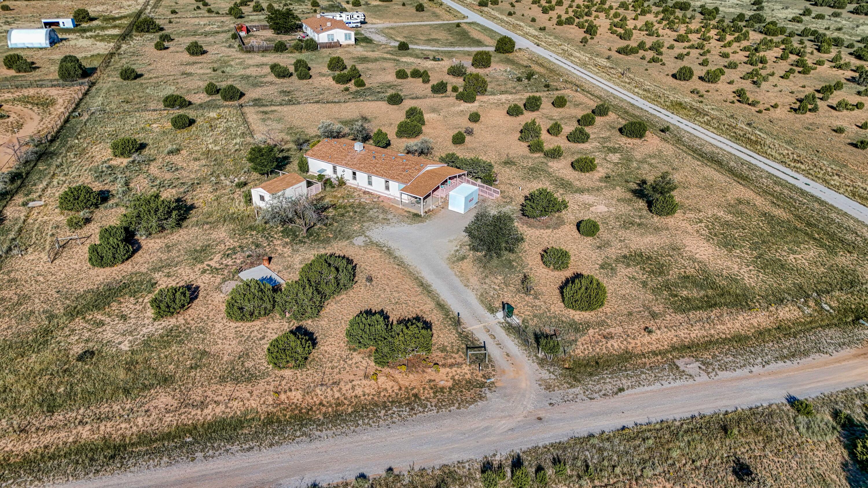 56 DANIELLE Road